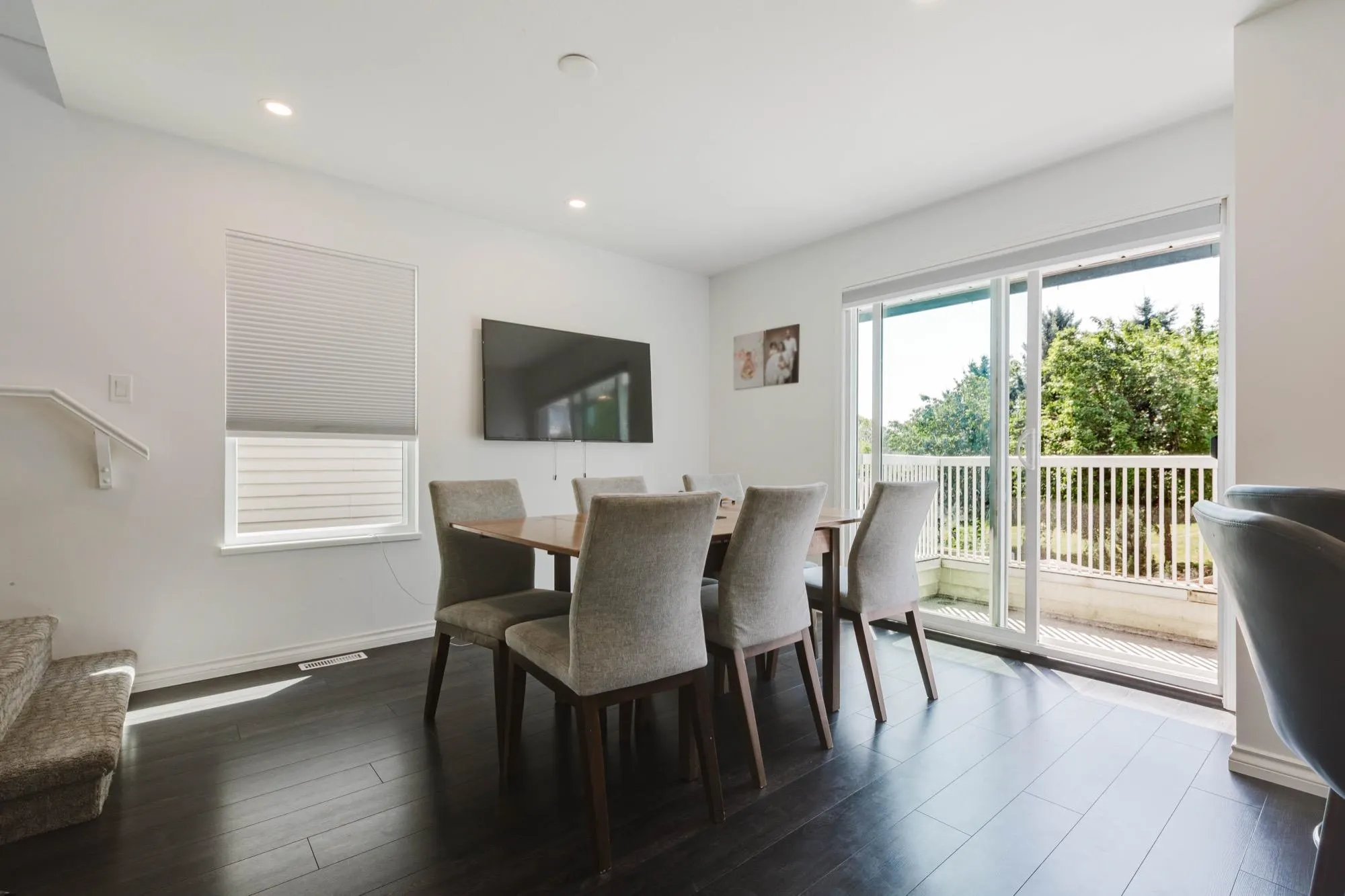 1355 Citadel Drive #40
