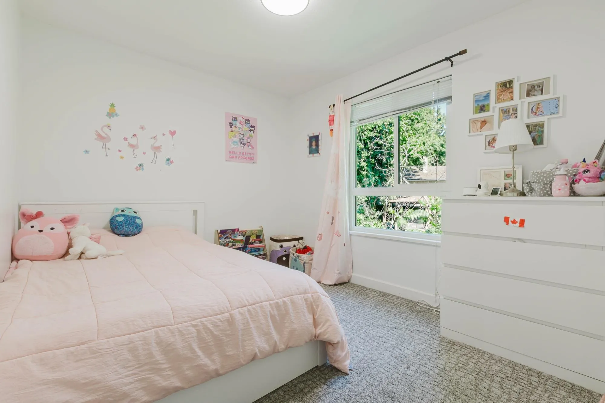 1355 Citadel Drive #40