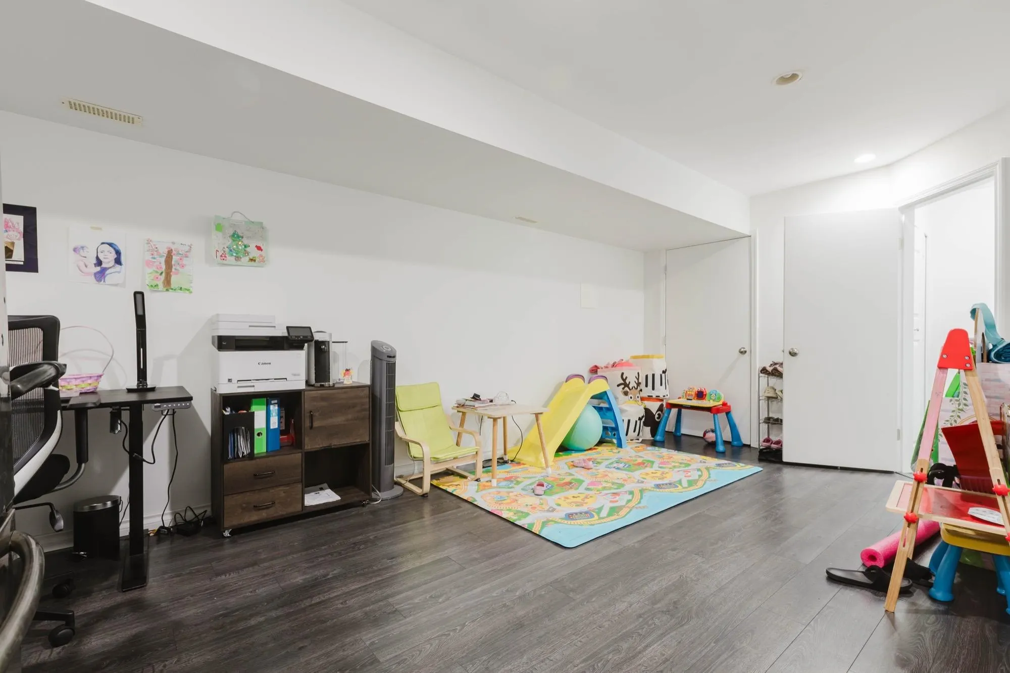 1355 Citadel Drive #40
