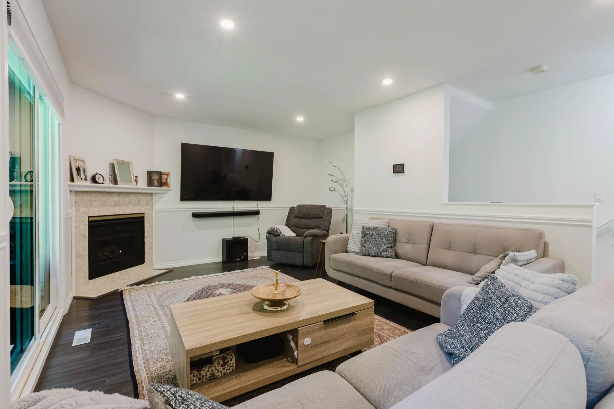 1355 Citadel Drive #40