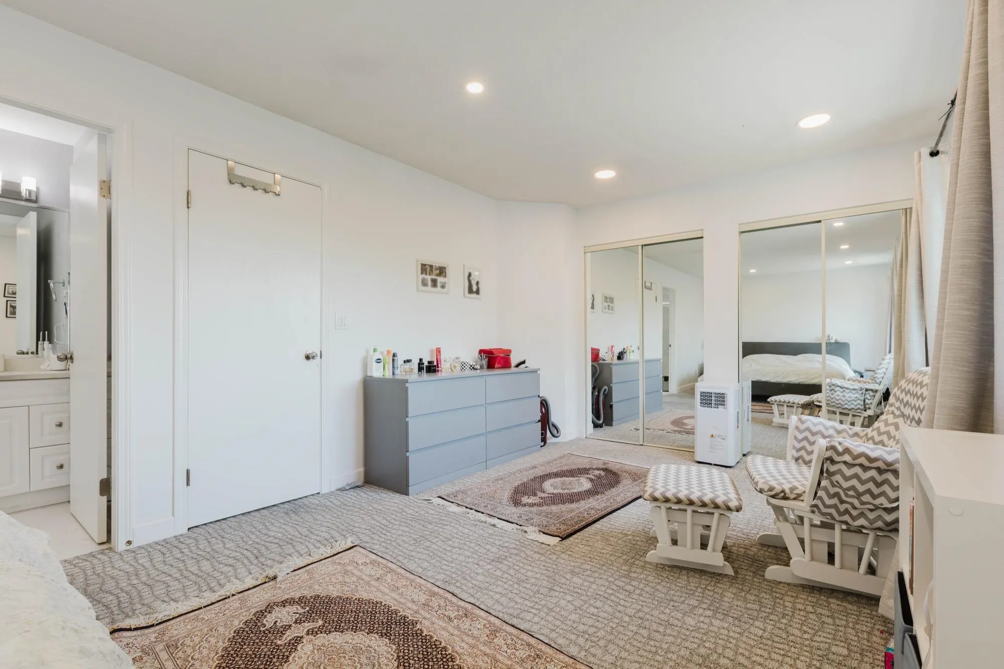 1355 Citadel Drive #40