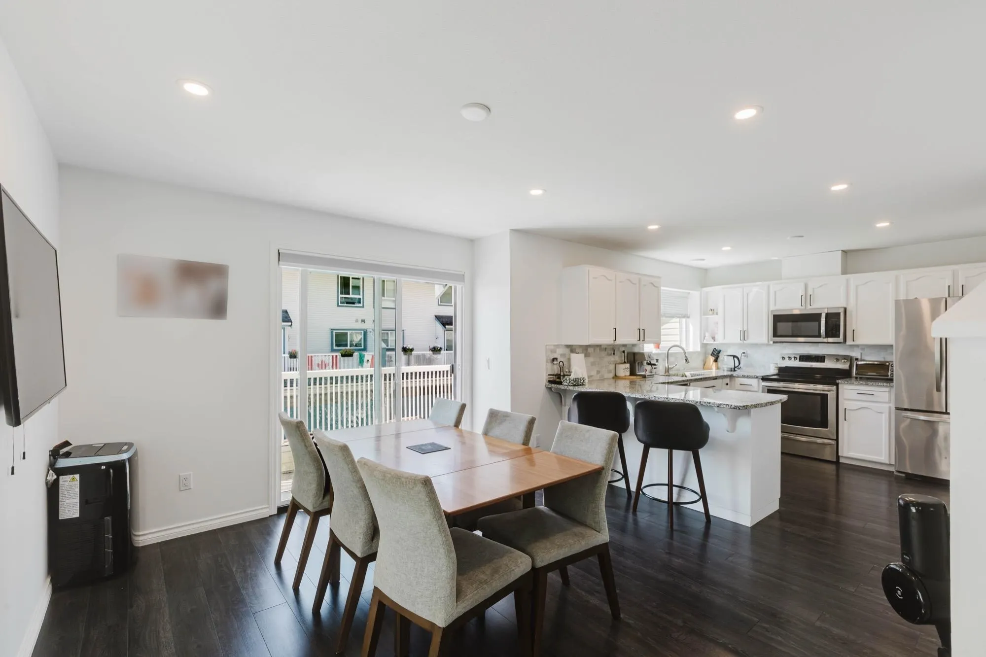 1355 Citadel Drive #40