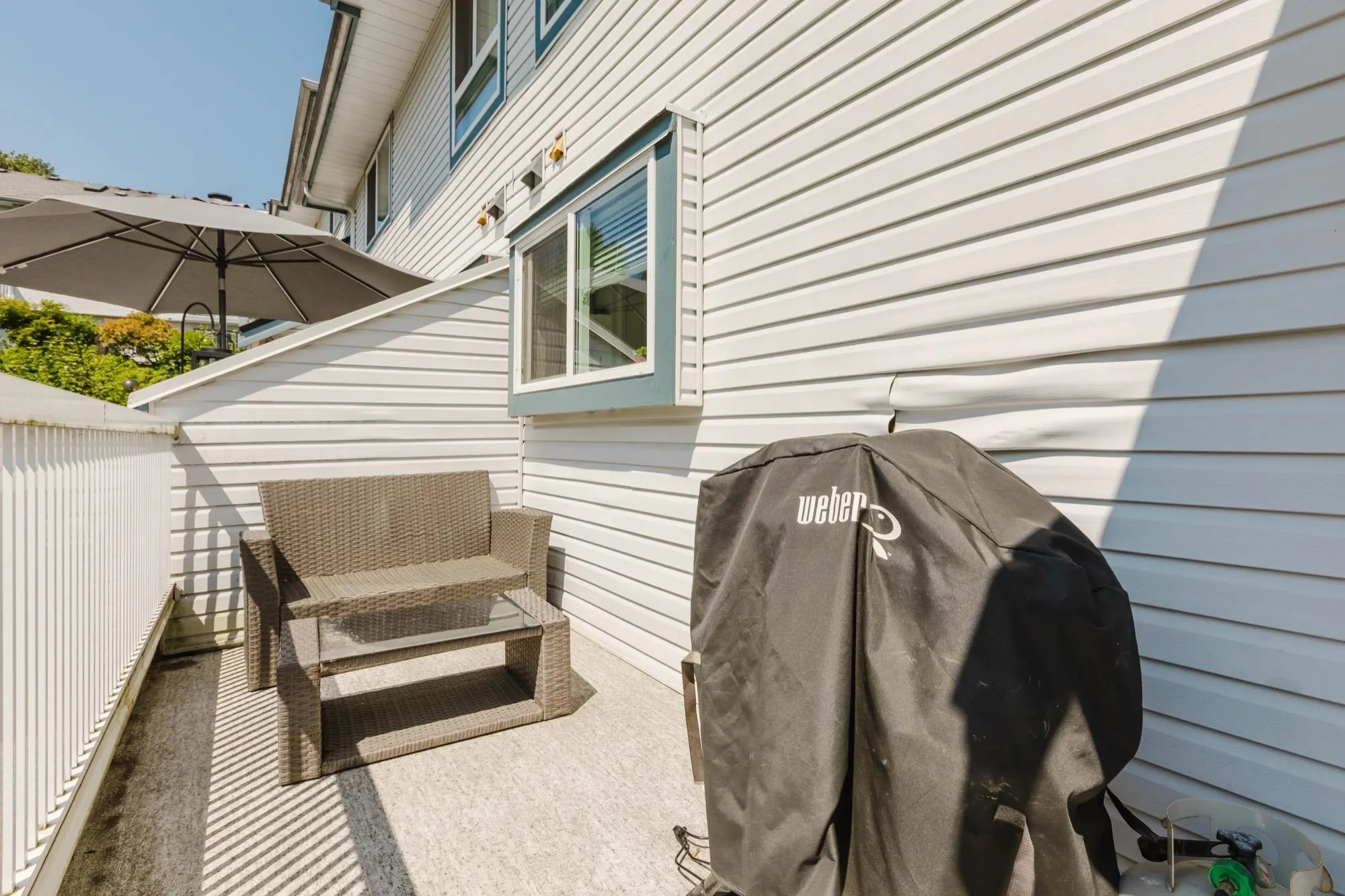 1355 Citadel Drive #40