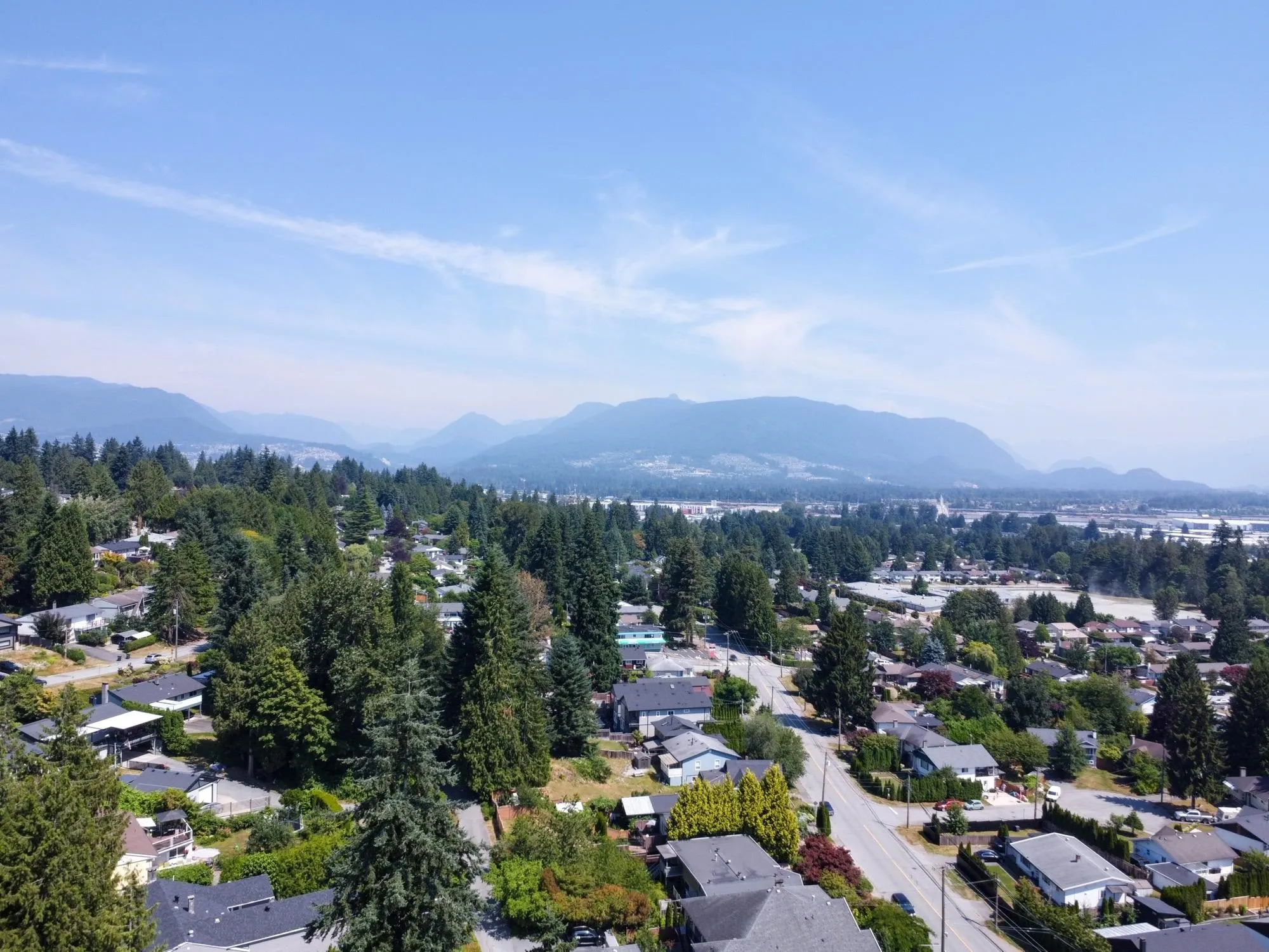 1355 Citadel Drive #40