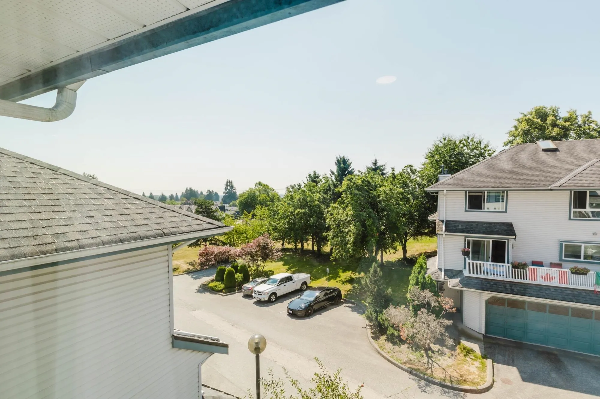 1355 Citadel Drive #40