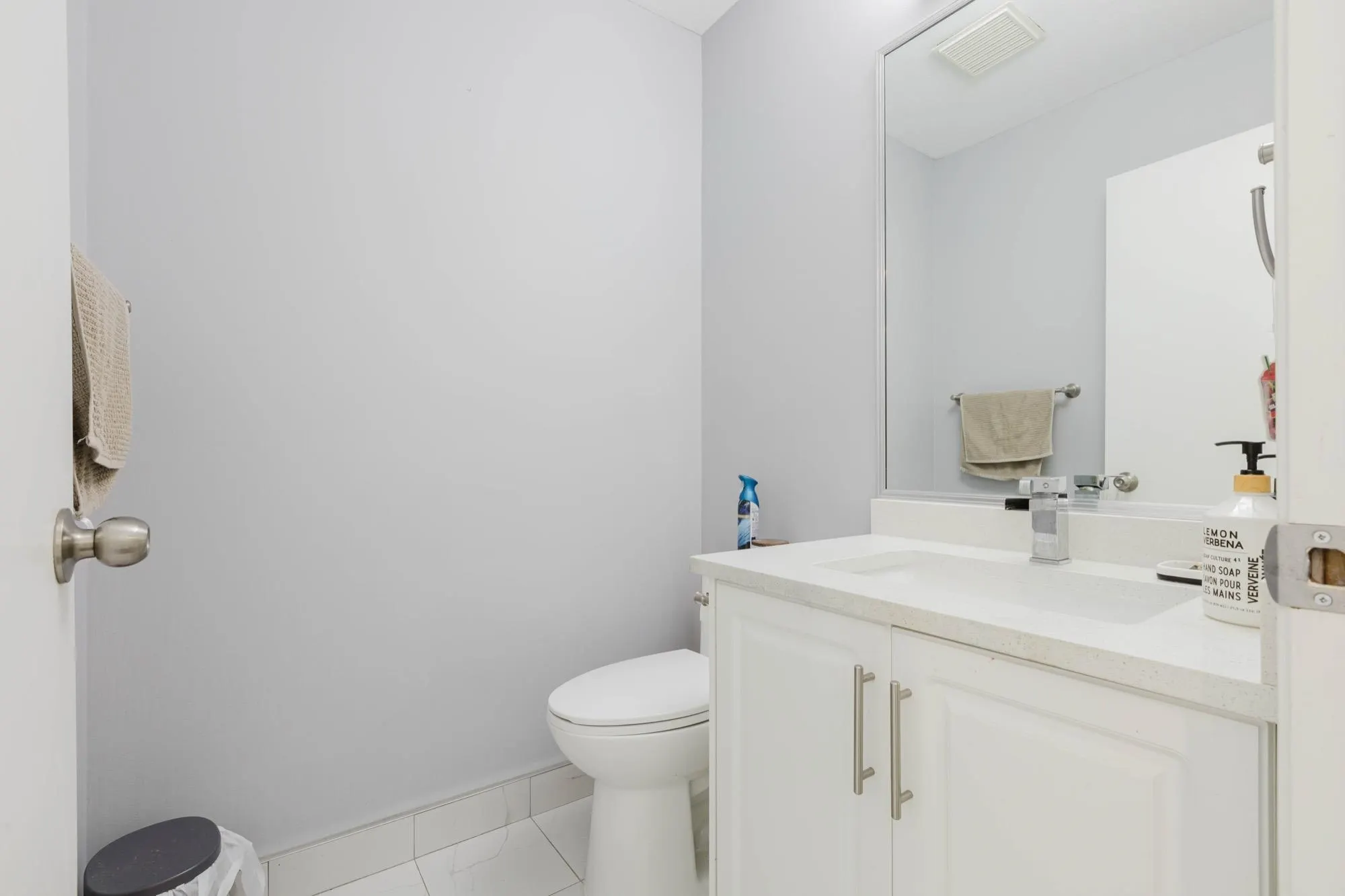 1355 Citadel Drive #40