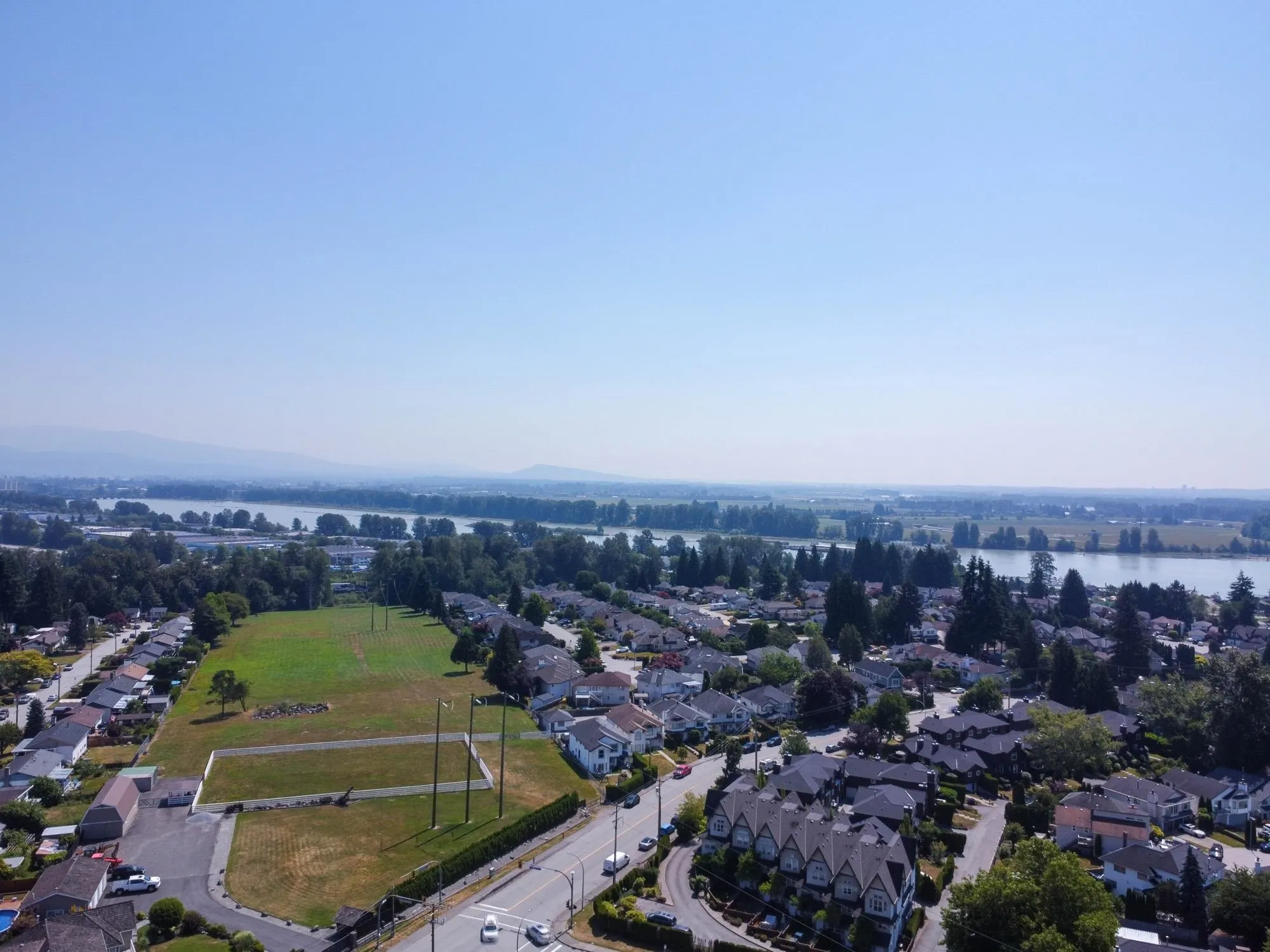 1355 Citadel Drive #40