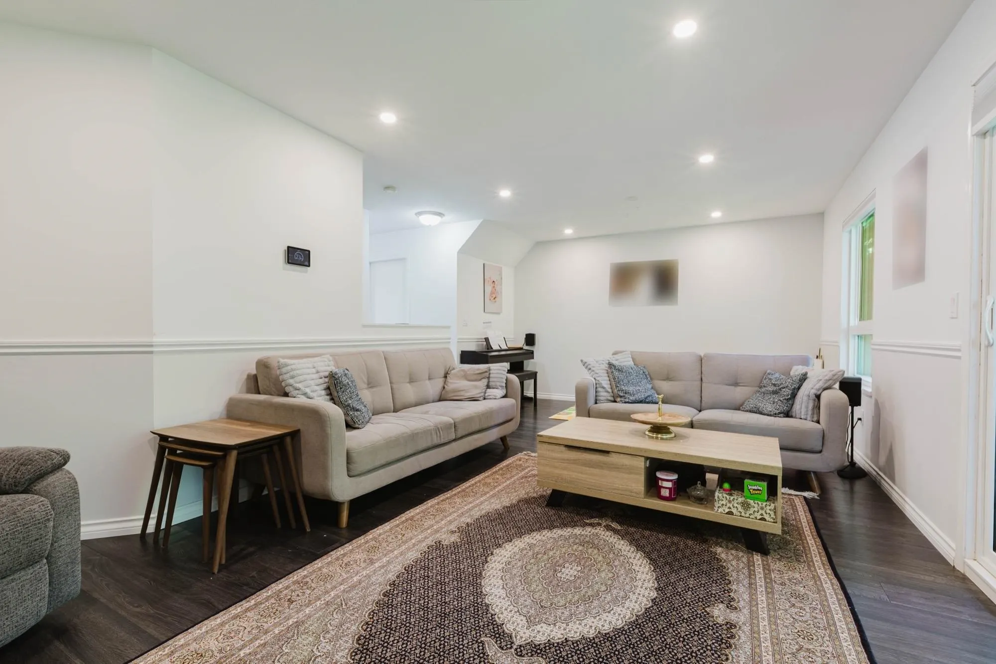 1355 Citadel Drive #40