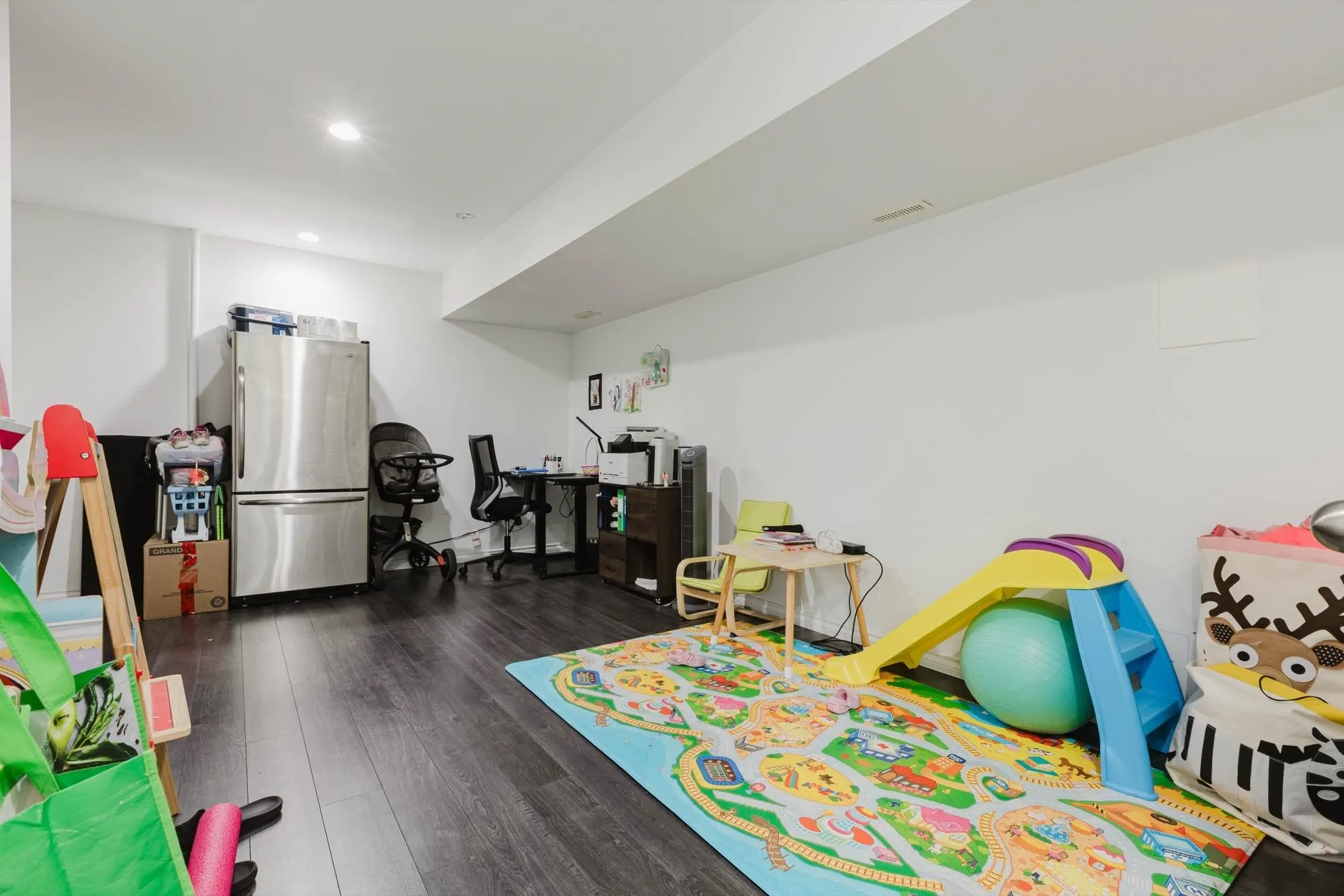 1355 Citadel Drive #40