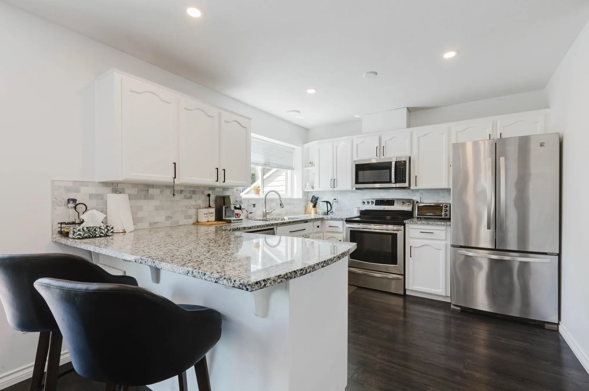 1355 Citadel Drive #40