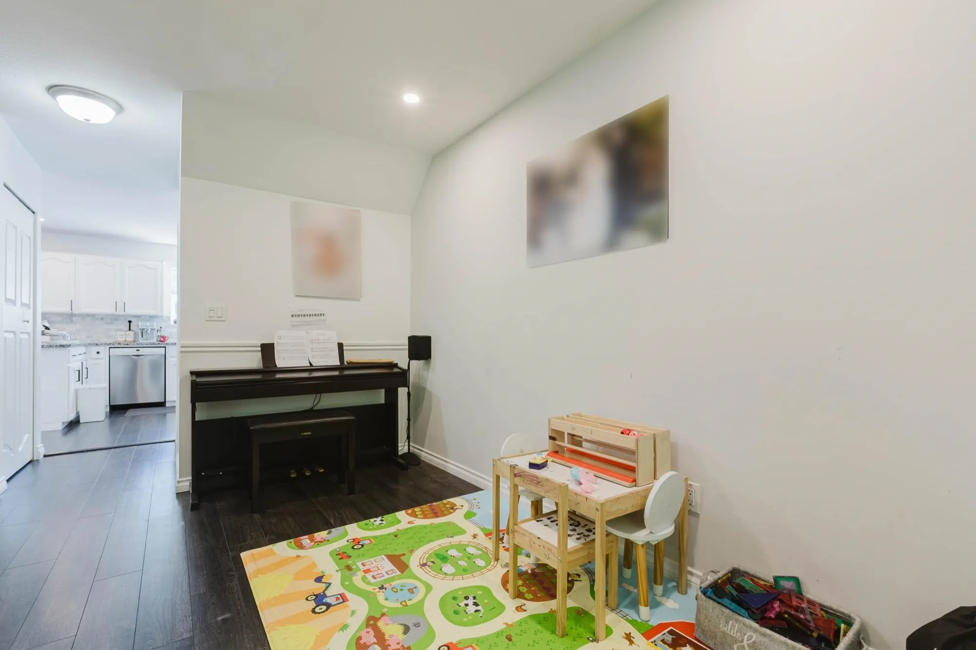 1355 Citadel Drive #40