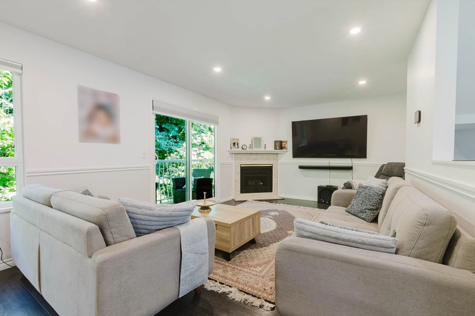 1355 Citadel Drive #40