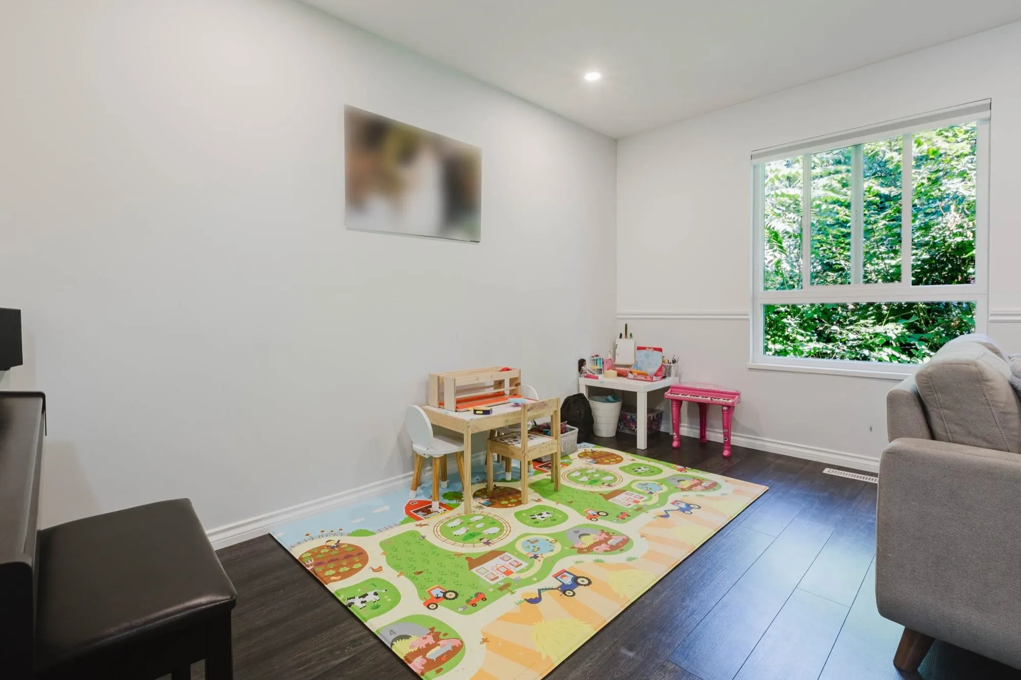 1355 Citadel Drive #40