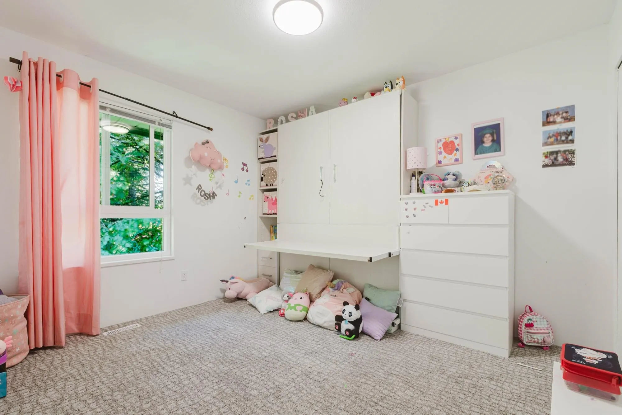1355 Citadel Drive #40