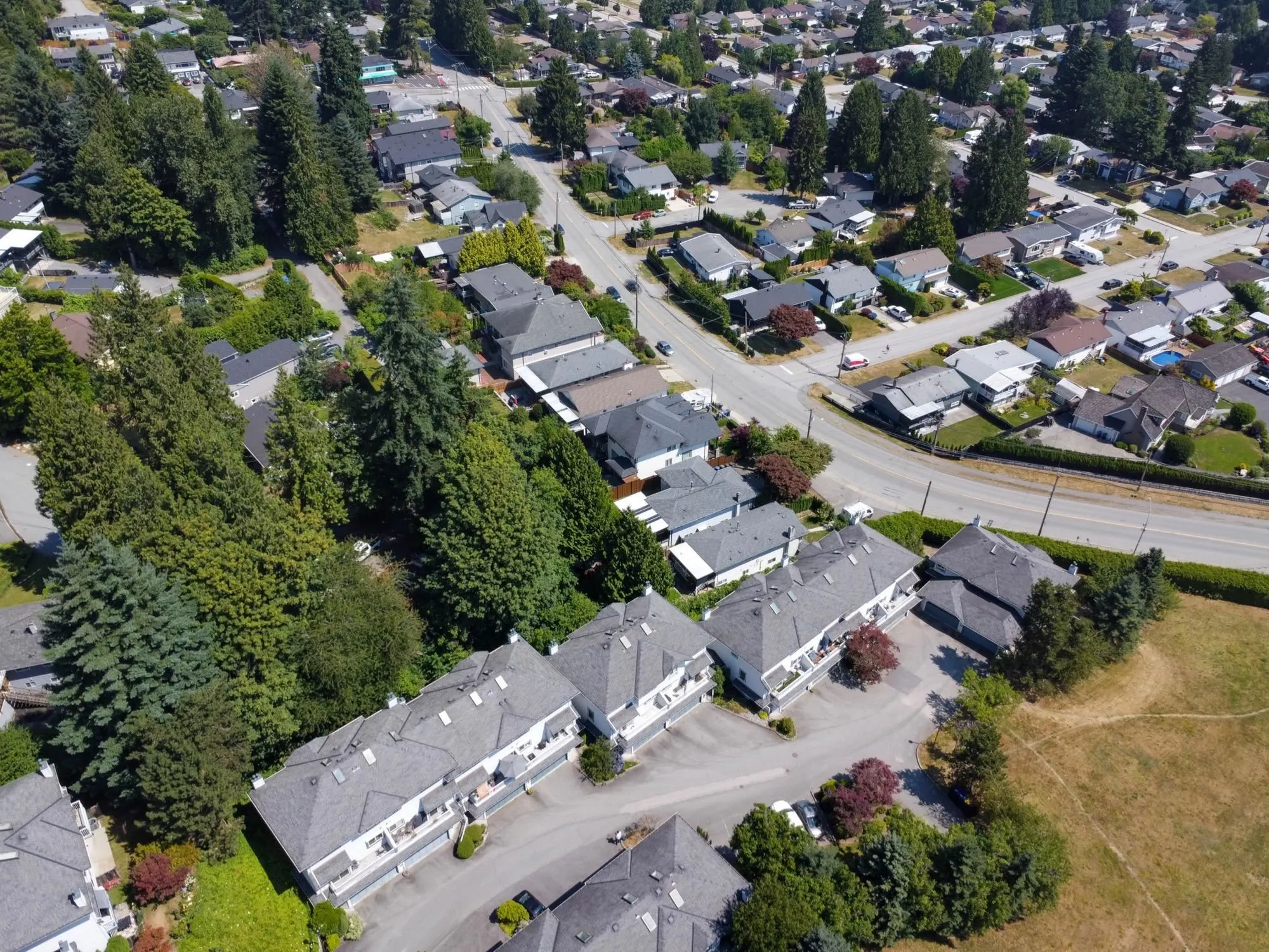 1355 Citadel Drive #40