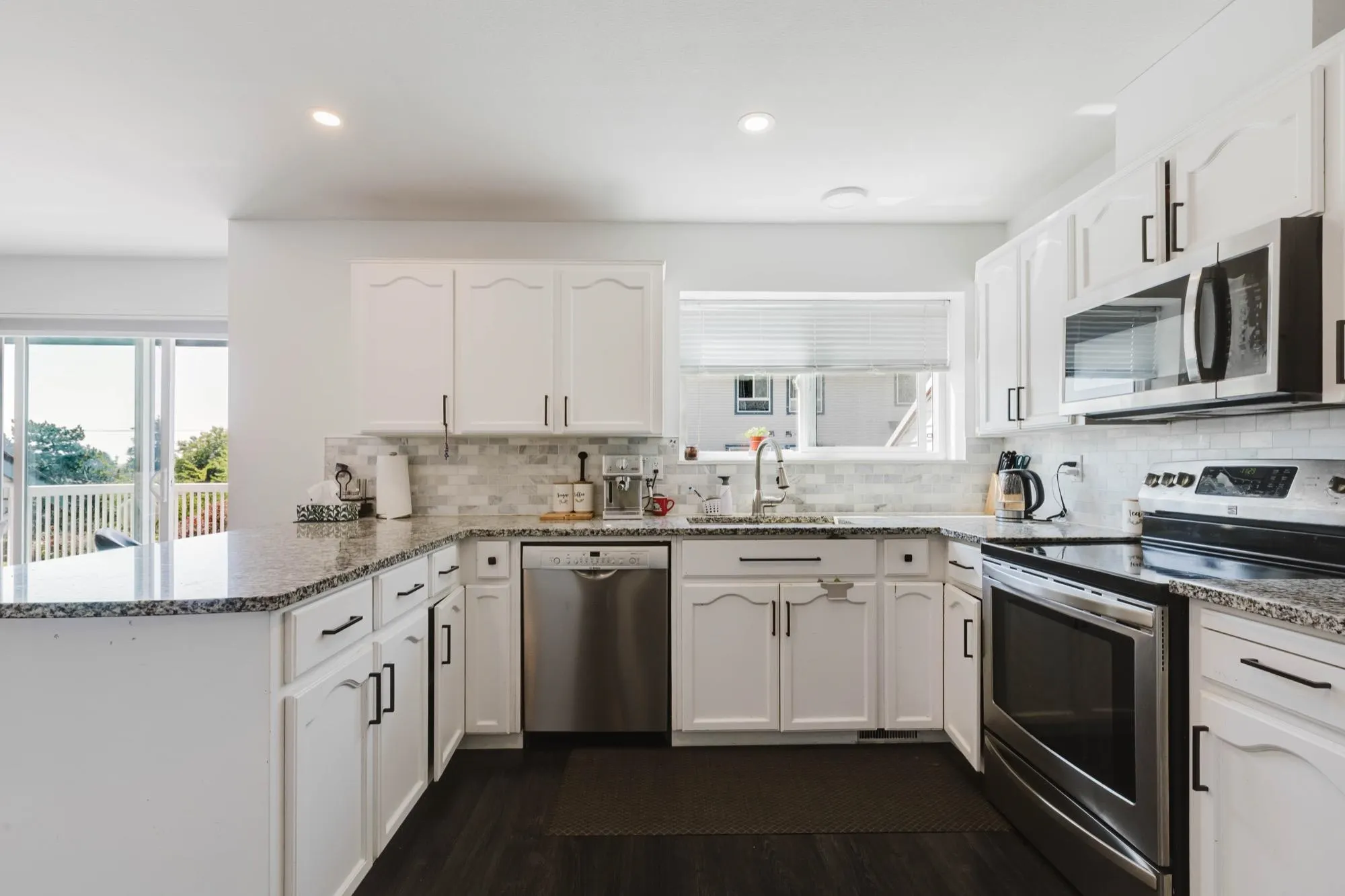 1355 Citadel Drive #40