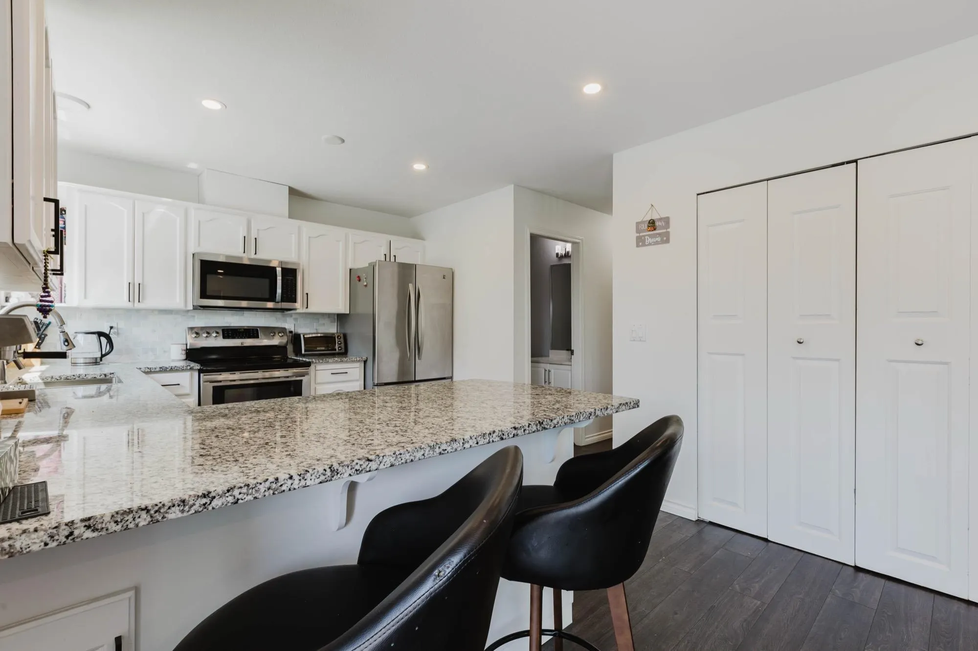 1355 Citadel Drive #40