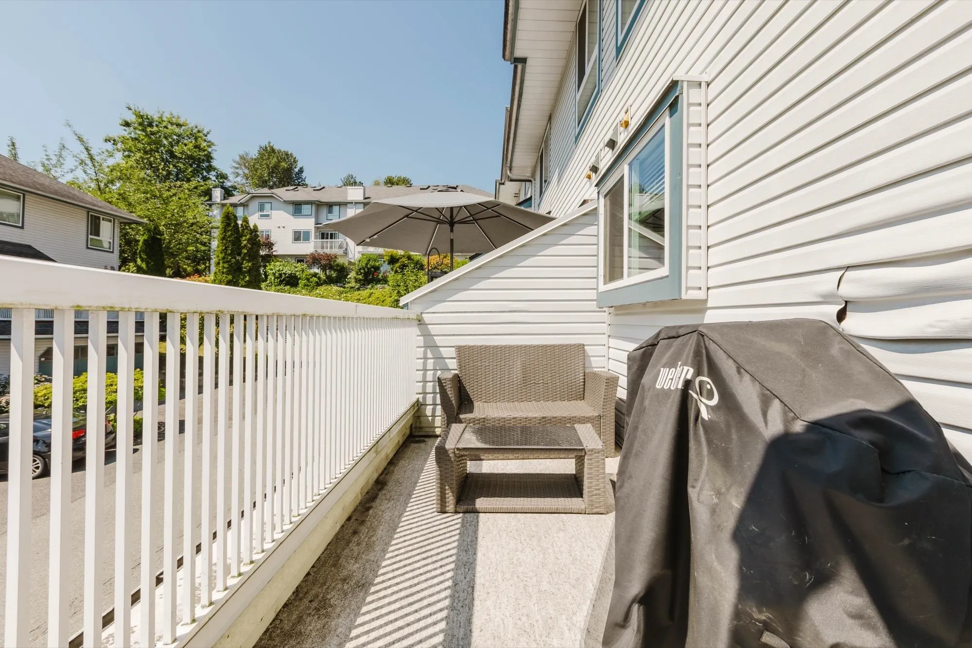 1355 Citadel Drive #40