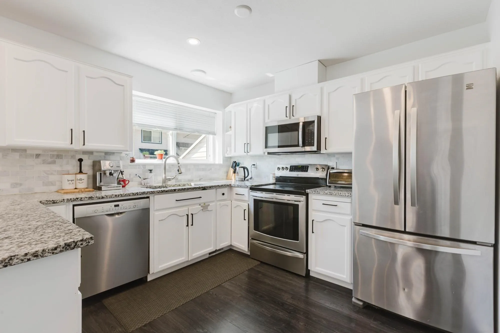 1355 Citadel Drive #40