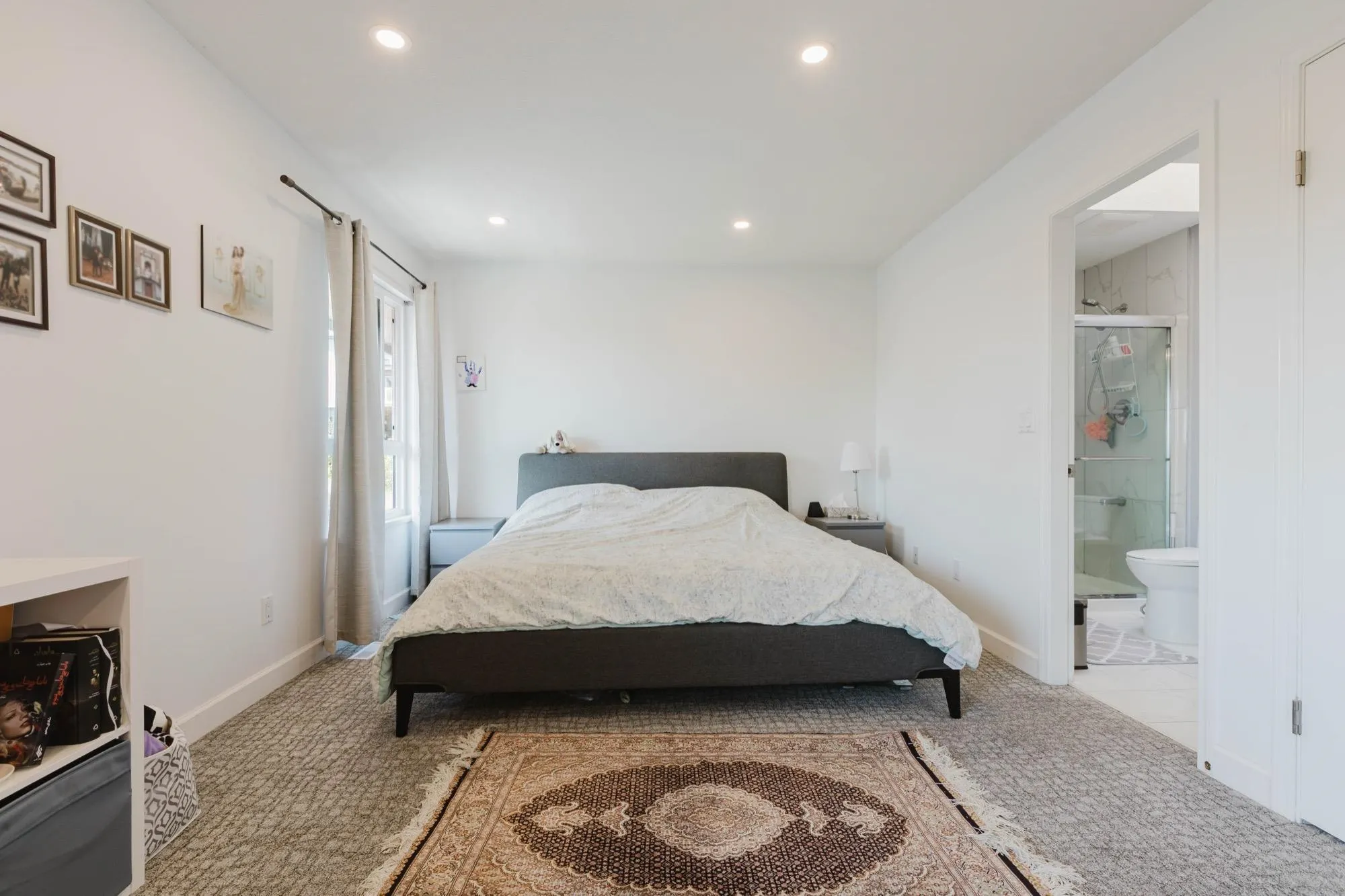 1355 Citadel Drive #40