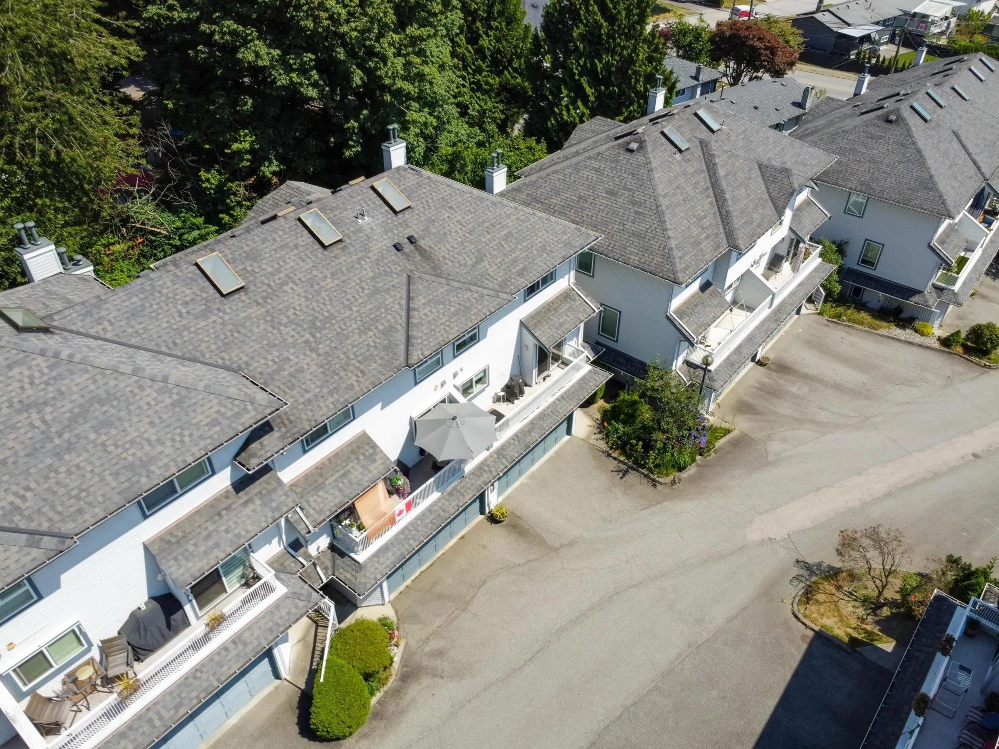 1355 Citadel Drive #40