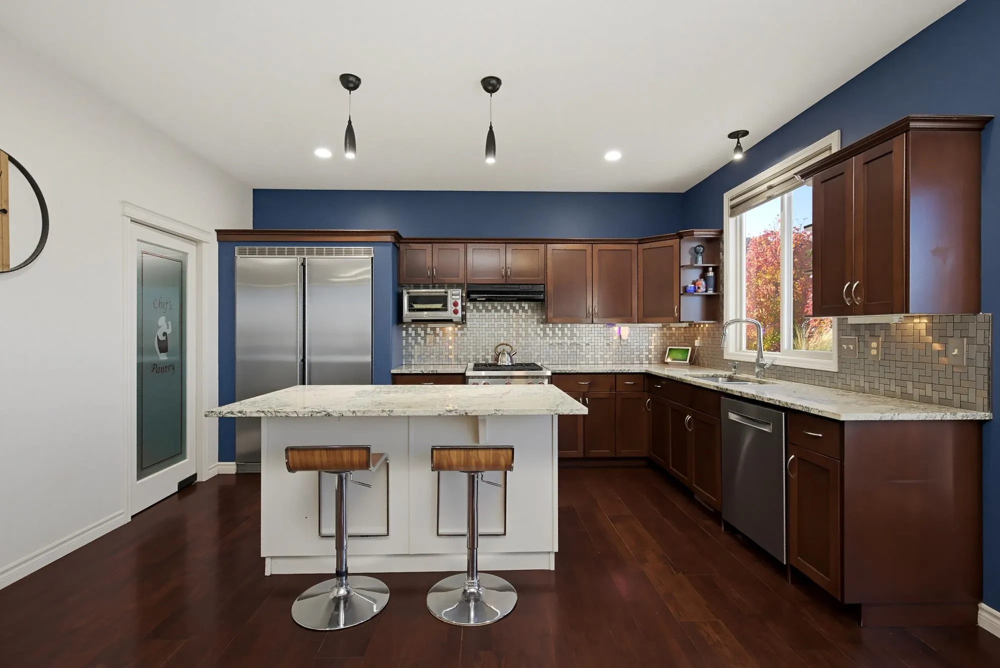 50937 Ford Creek Place