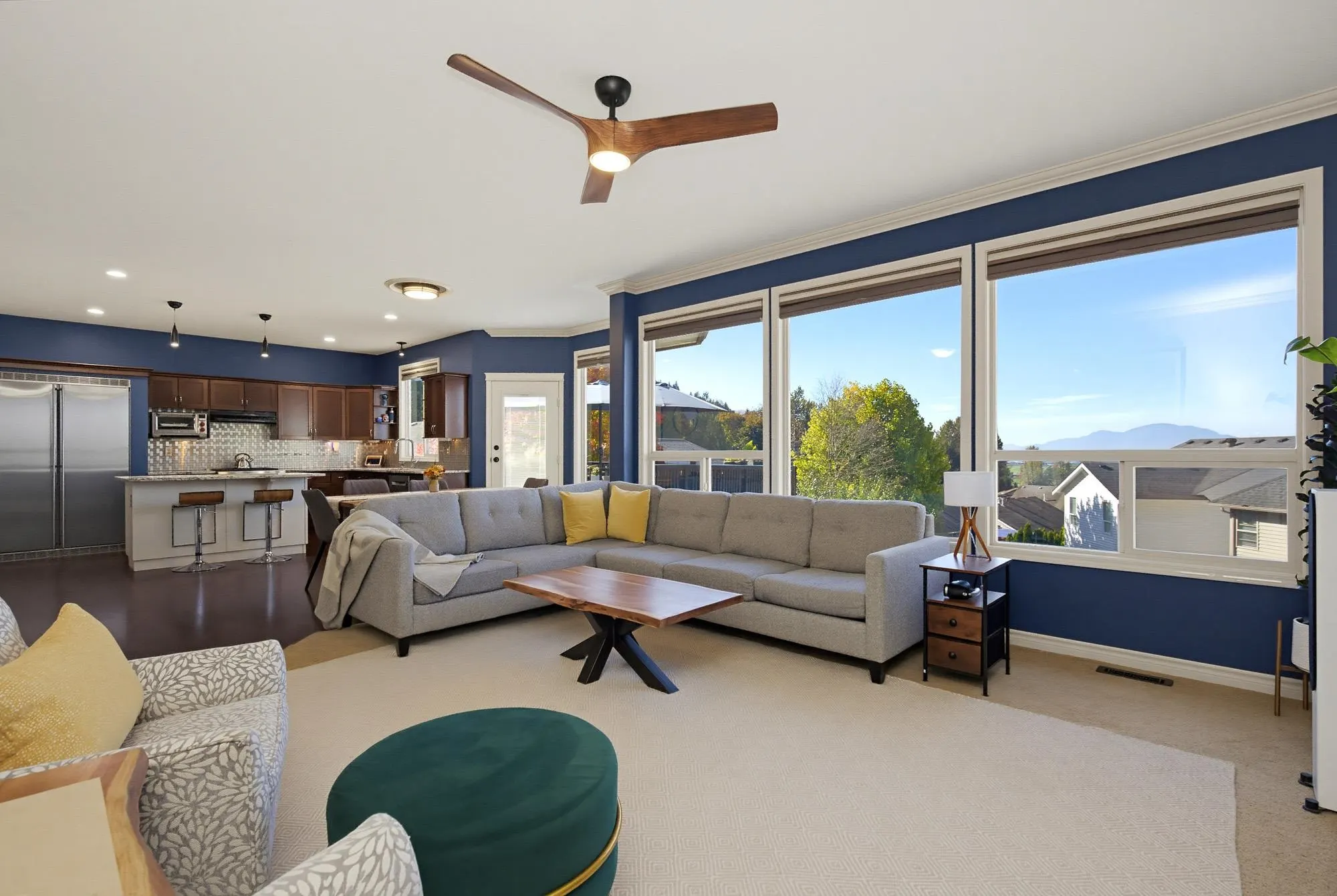 50937 Ford Creek Place