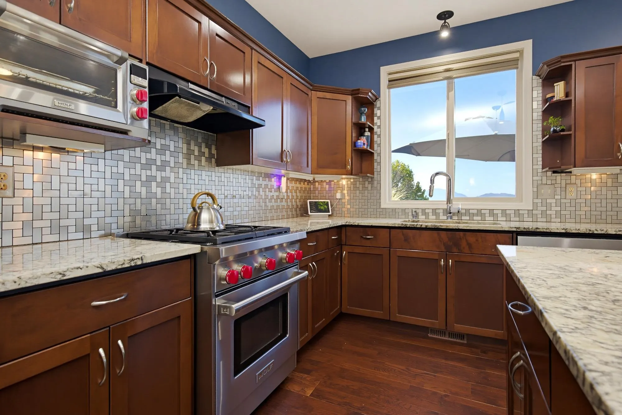 50937 Ford Creek Place