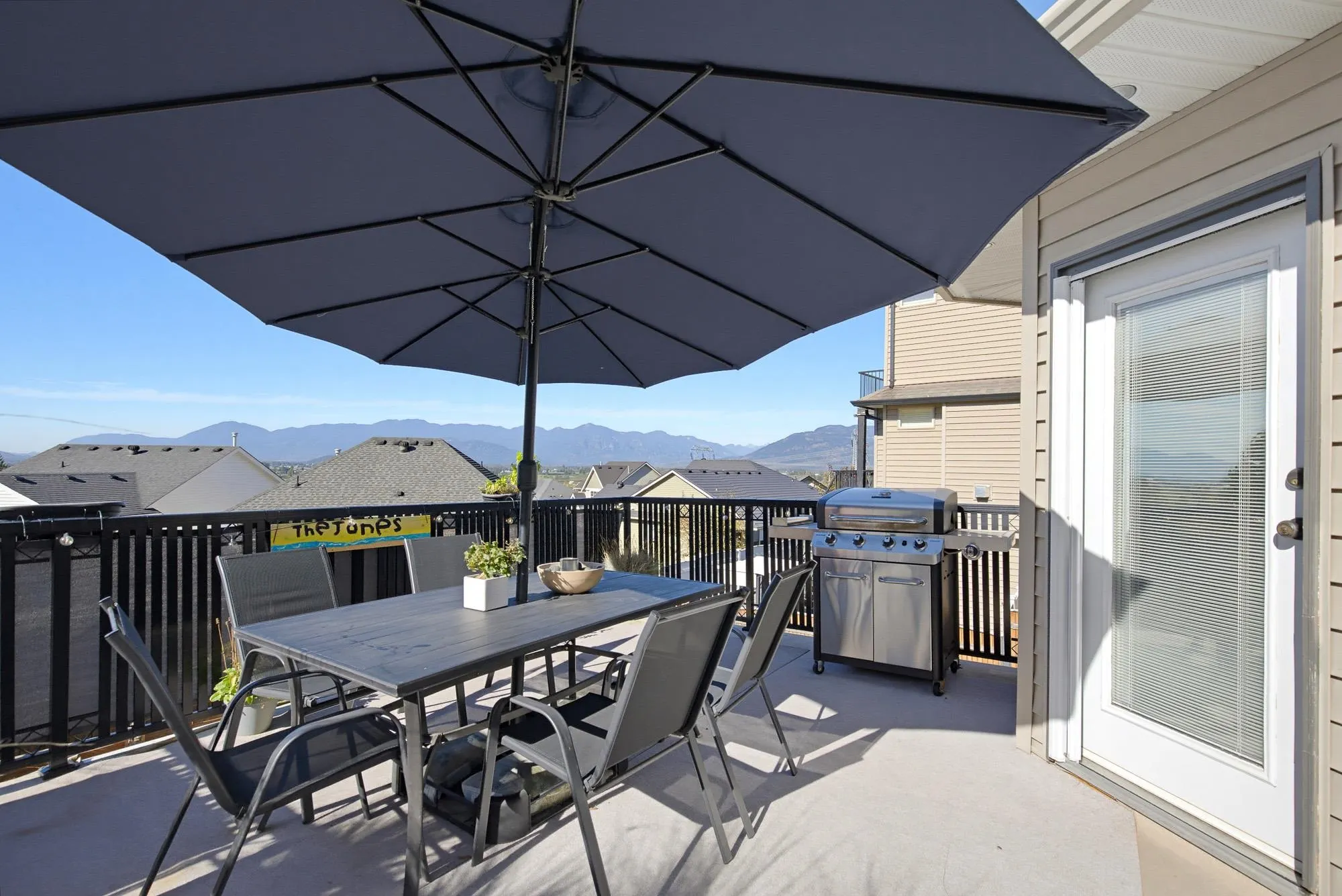 50937 Ford Creek Place