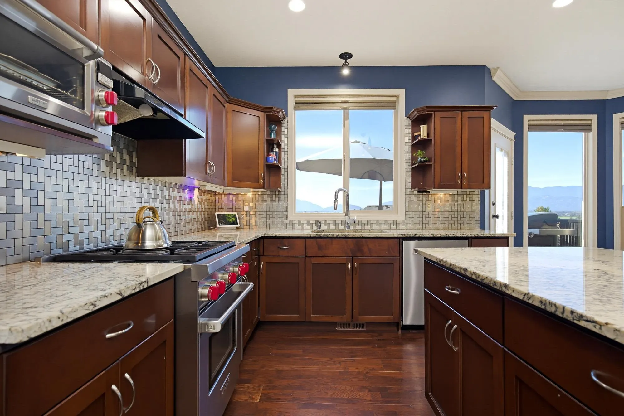 50937 Ford Creek Place