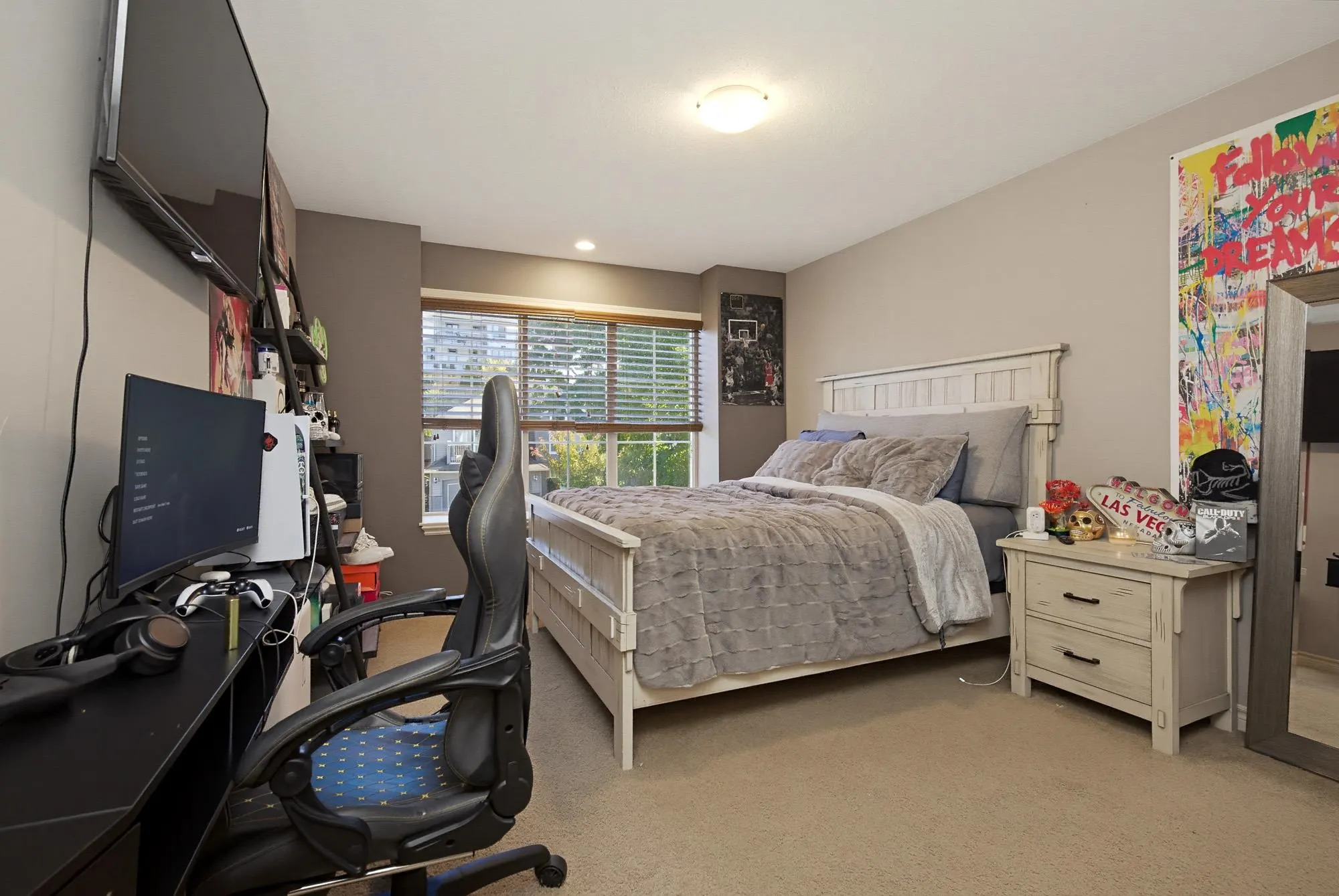 50937 Ford Creek Place