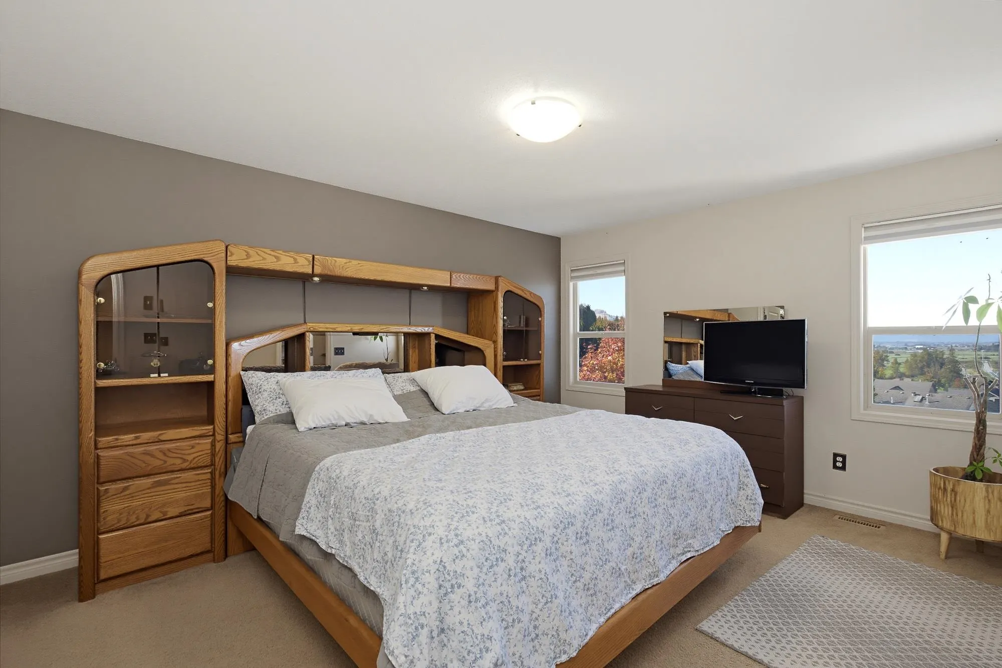 50937 Ford Creek Place