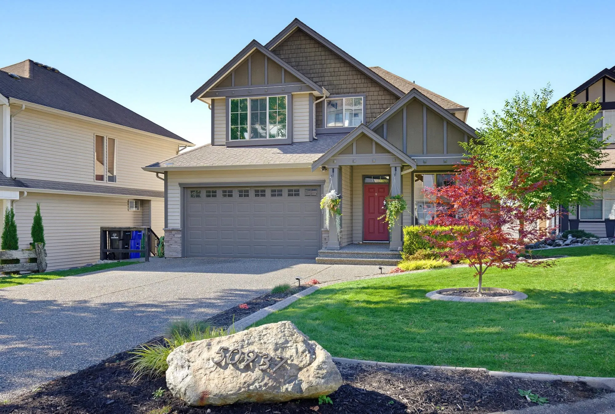 50937 Ford Creek Place