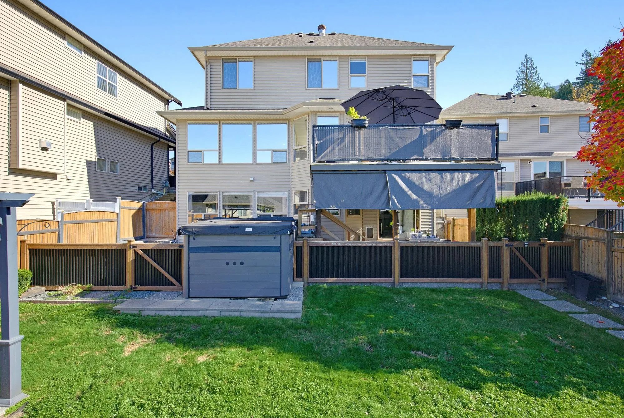 50937 Ford Creek Place