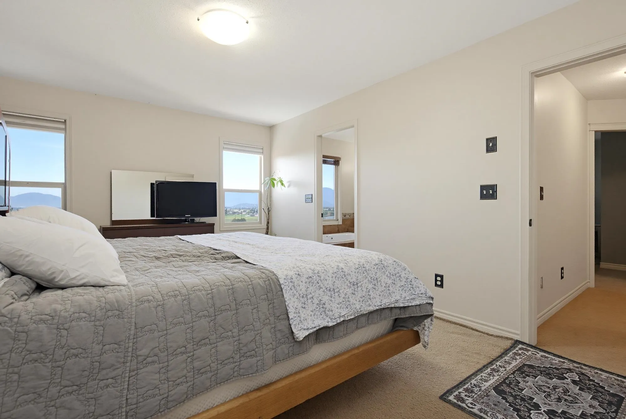 50937 Ford Creek Place