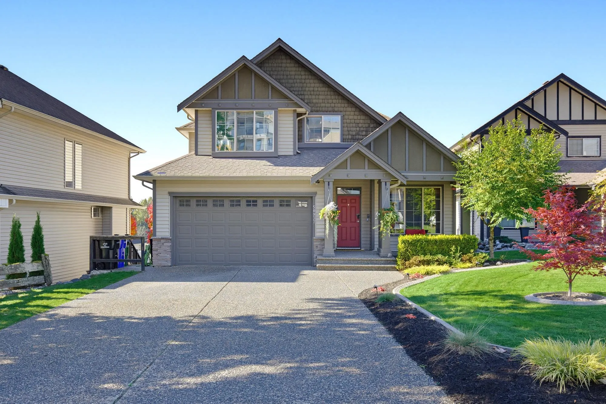 50937 Ford Creek Place