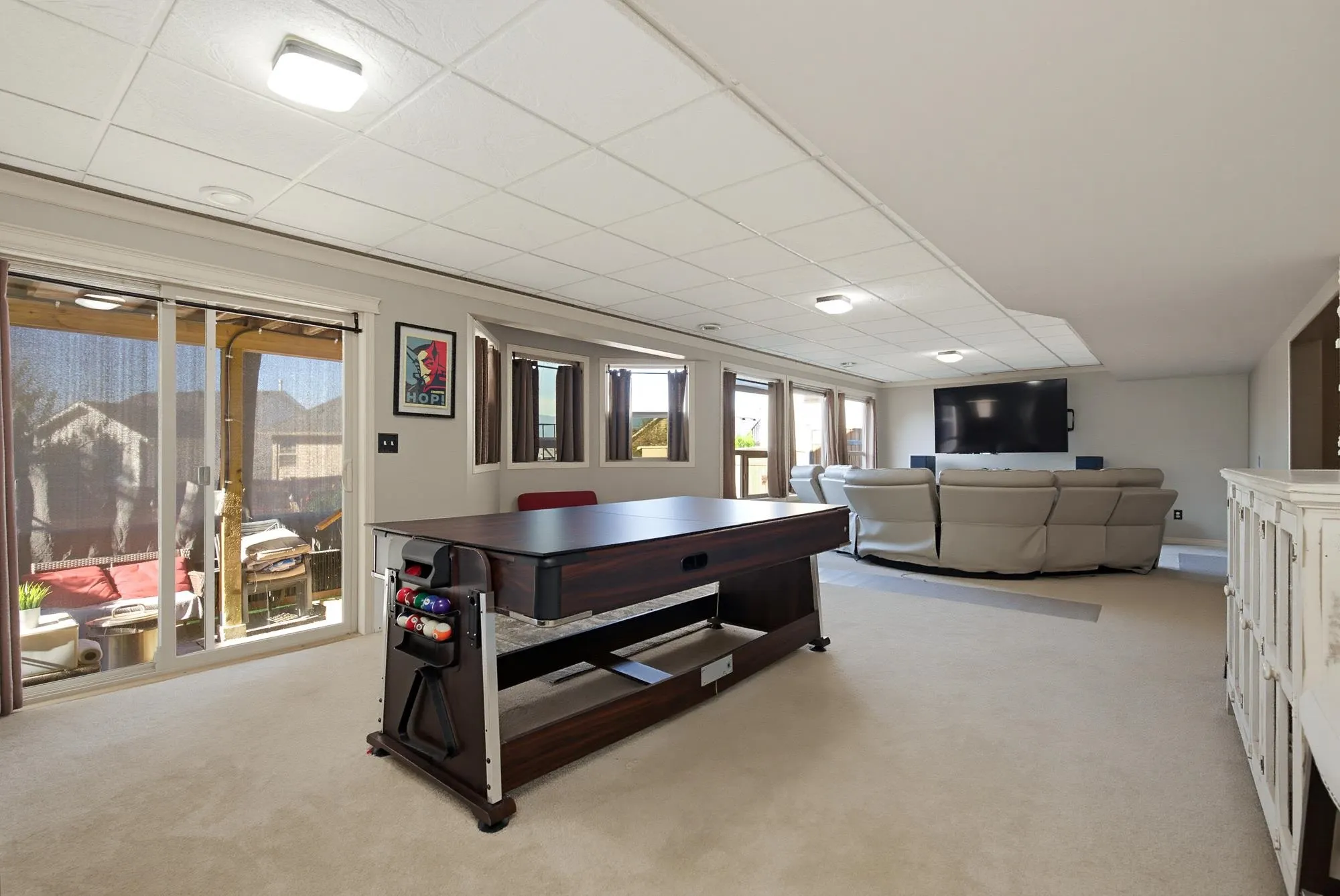 50937 Ford Creek Place
