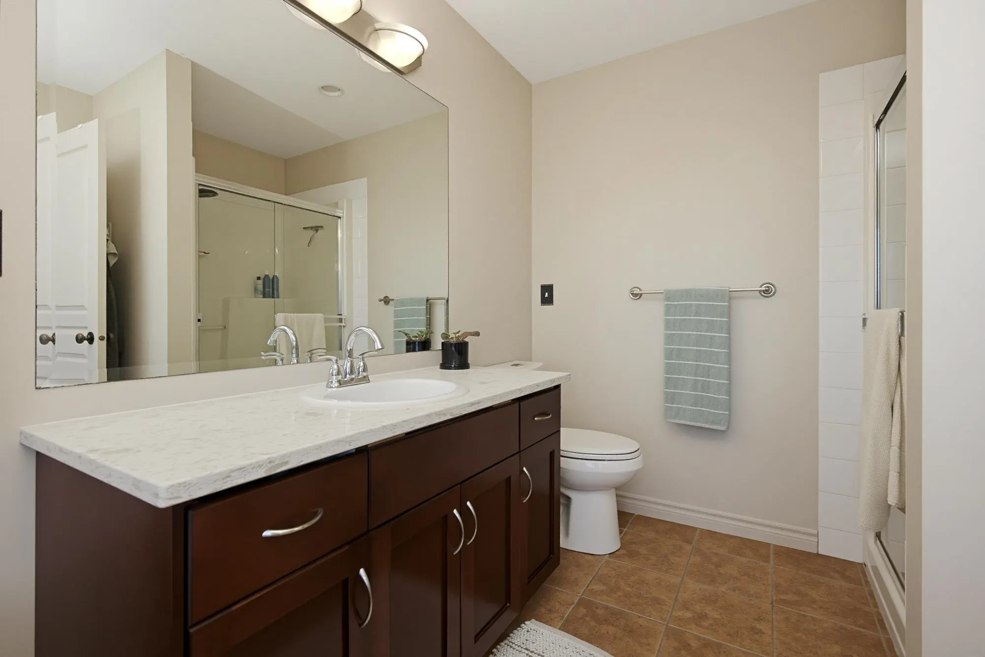 50937 Ford Creek Place