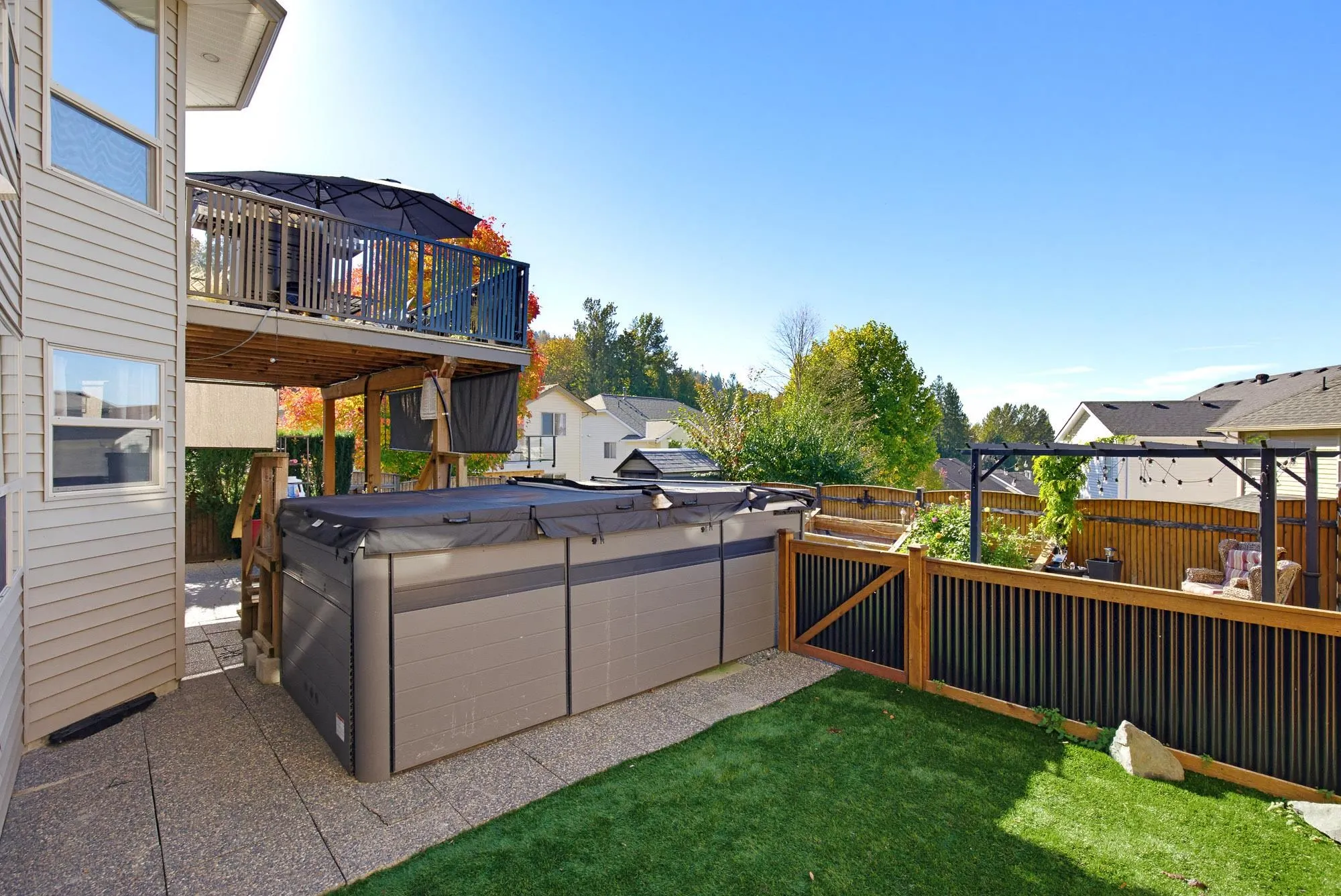 50937 Ford Creek Place