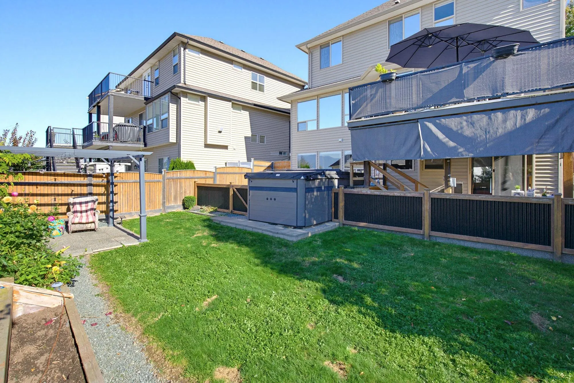 50937 Ford Creek Place