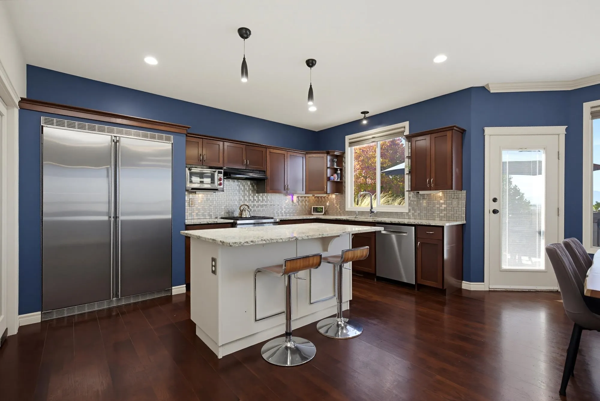 50937 Ford Creek Place