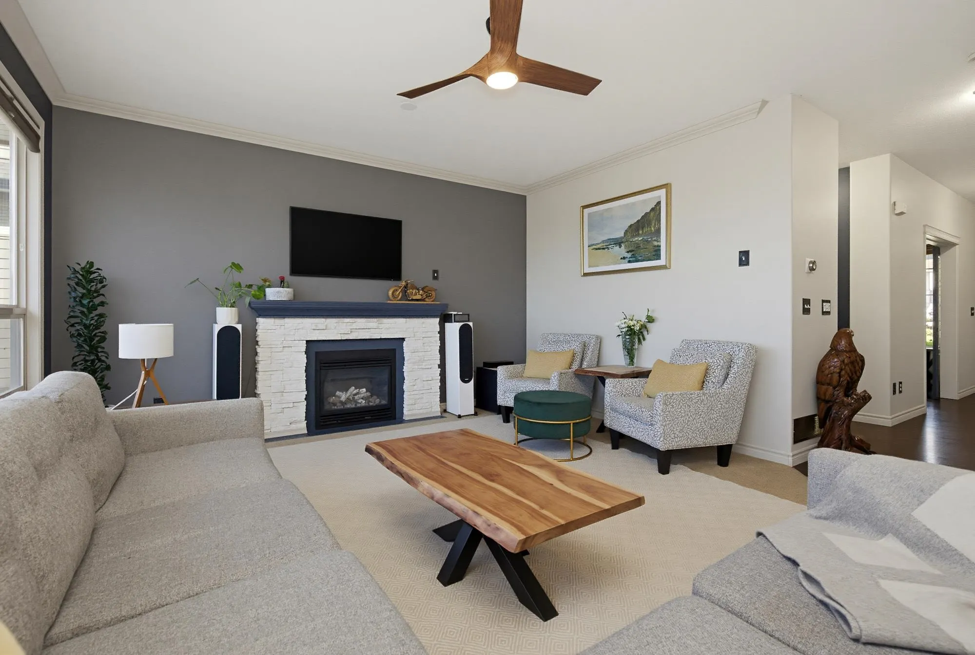 50937 Ford Creek Place