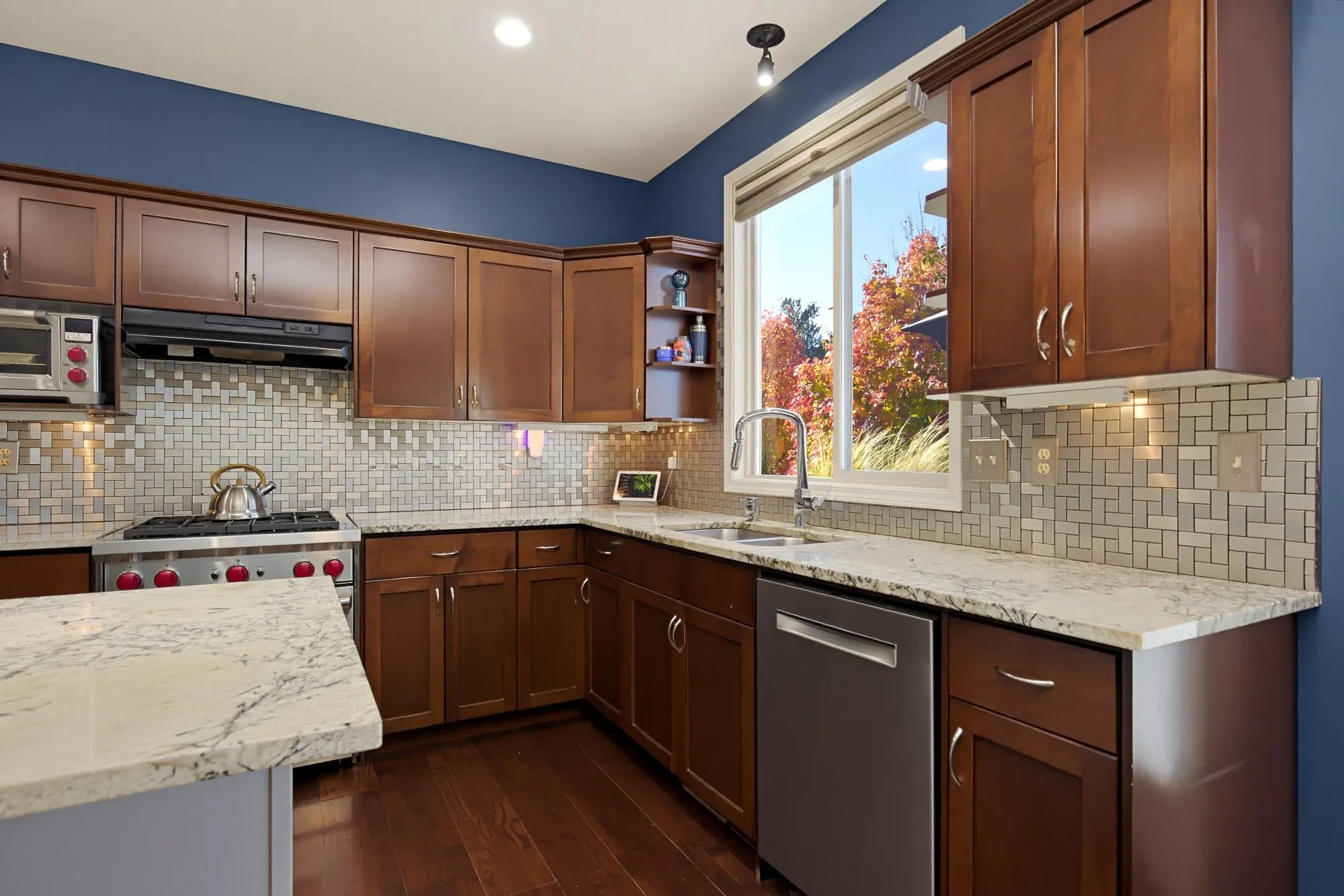 50937 Ford Creek Place