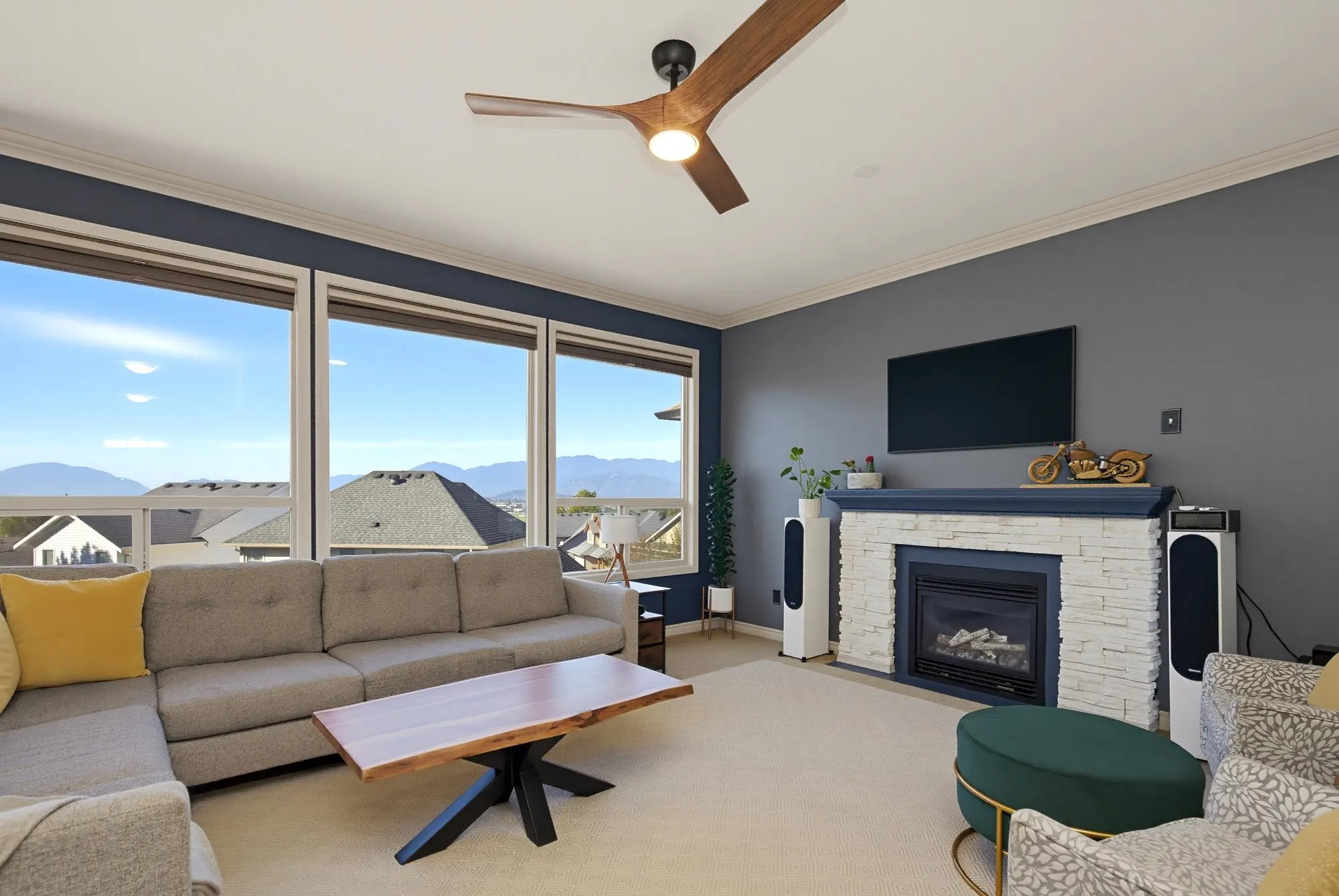 50937 Ford Creek Place