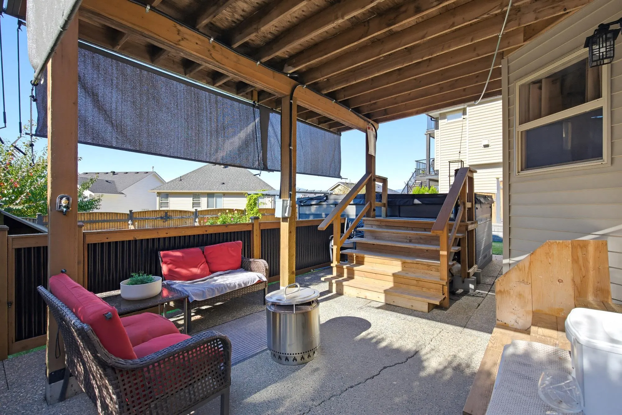 50937 Ford Creek Place
