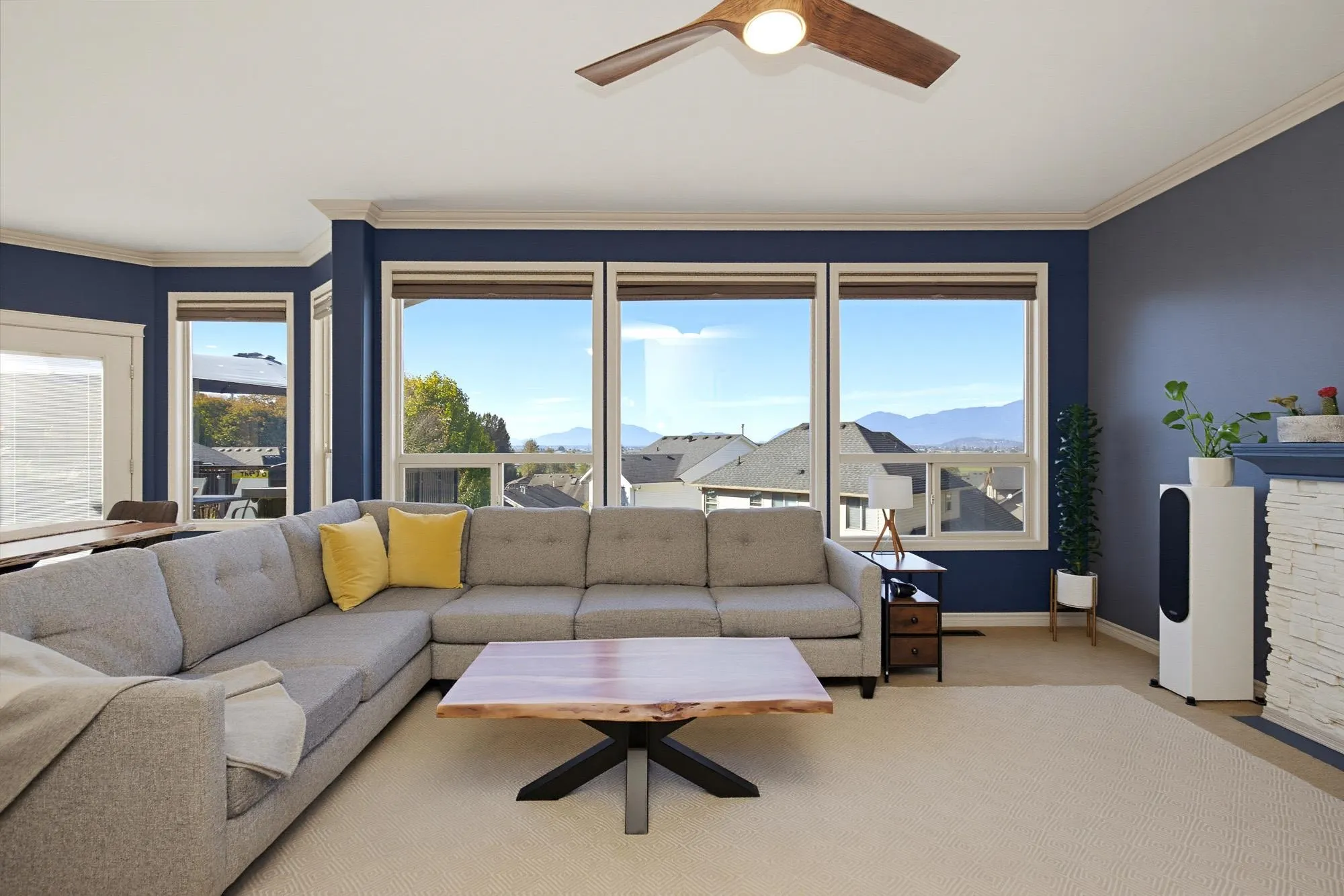 50937 Ford Creek Place