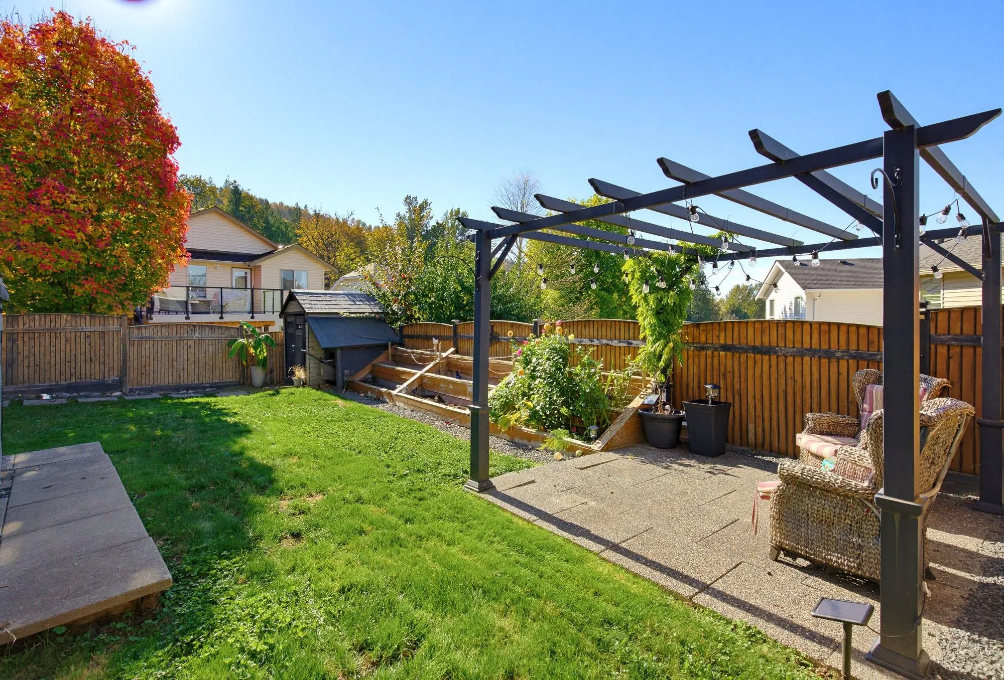 50937 Ford Creek Place