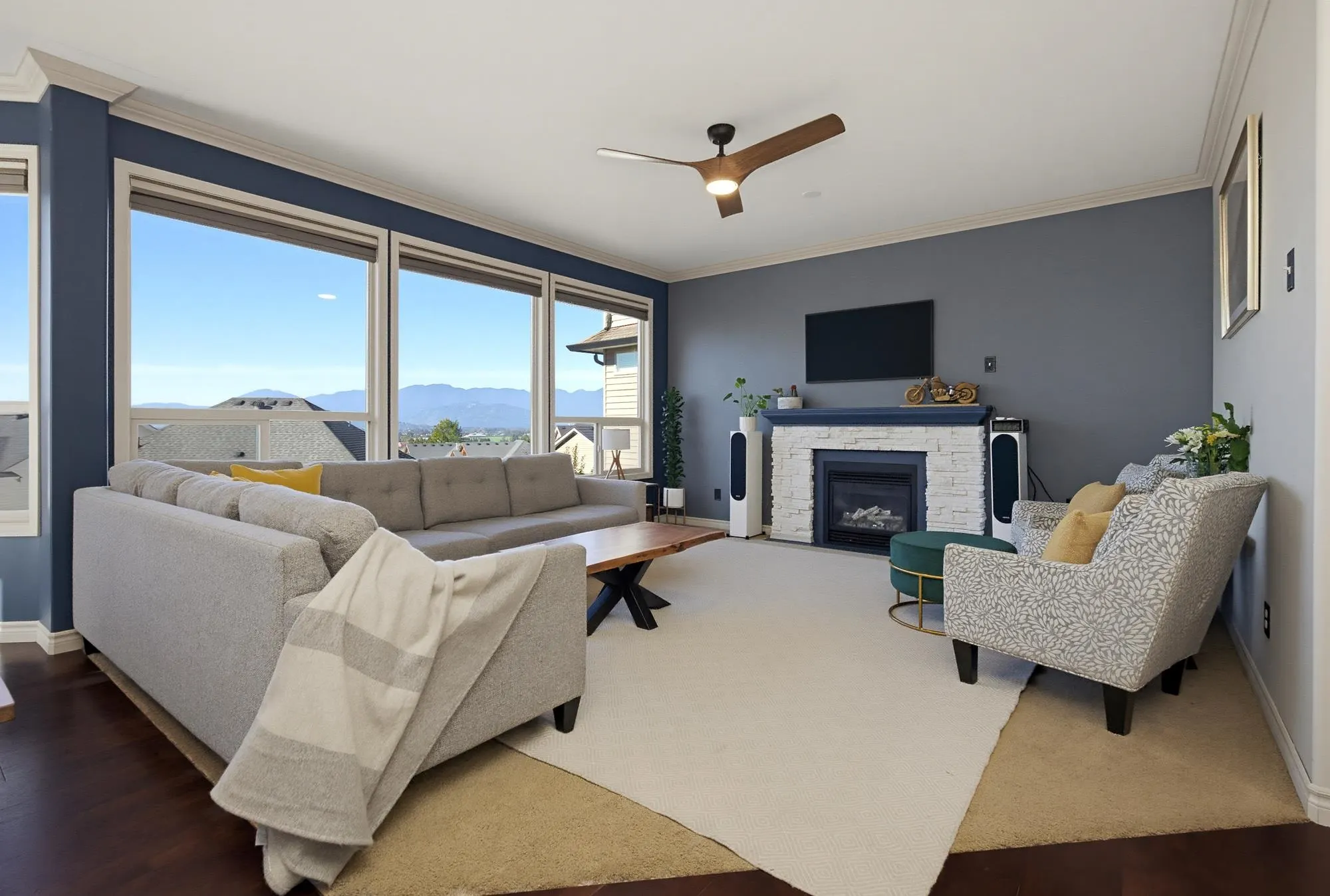 50937 Ford Creek Place
