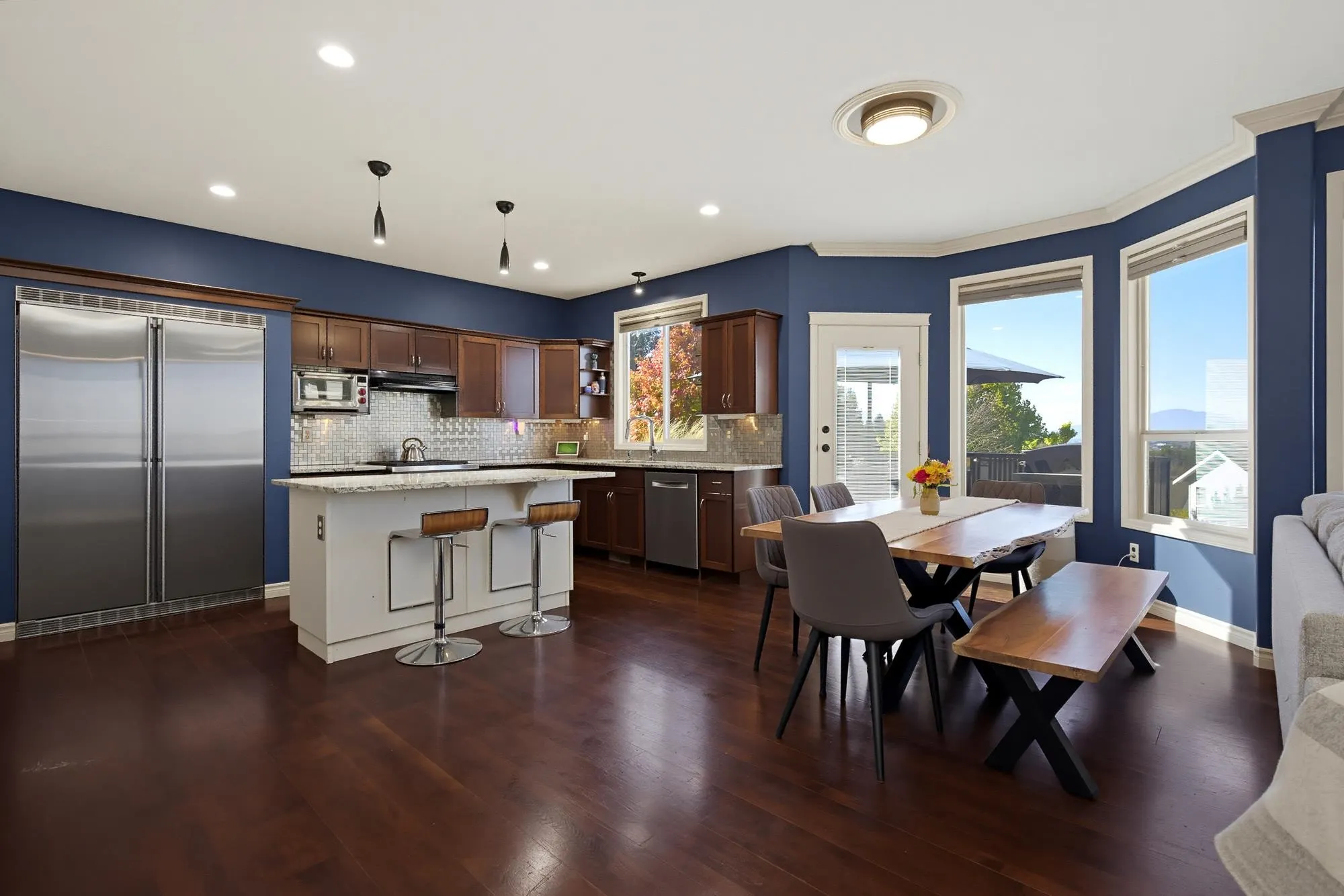 50937 Ford Creek Place