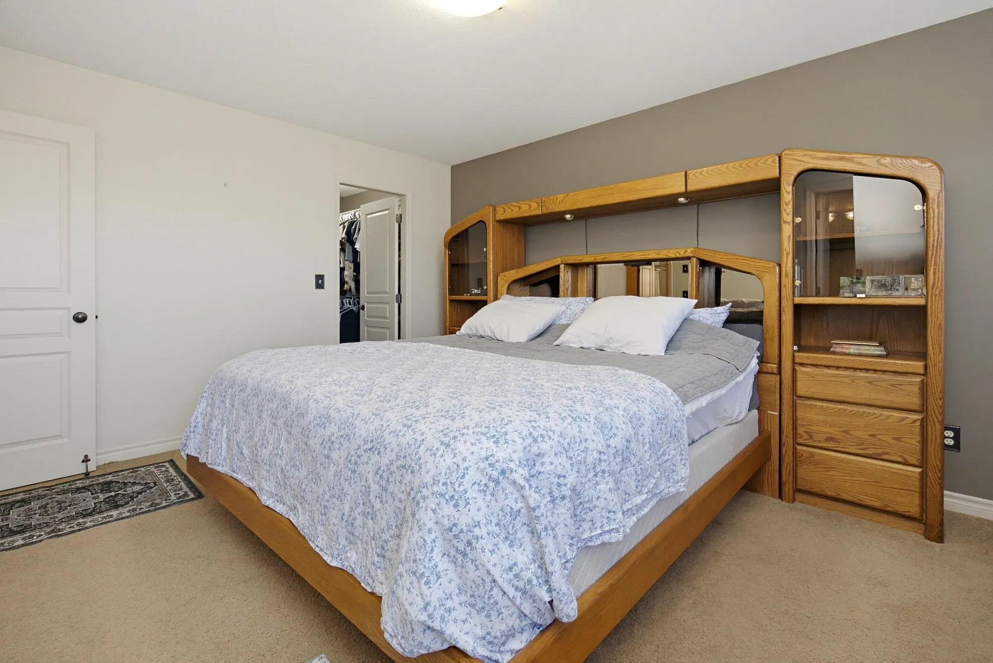 50937 Ford Creek Place